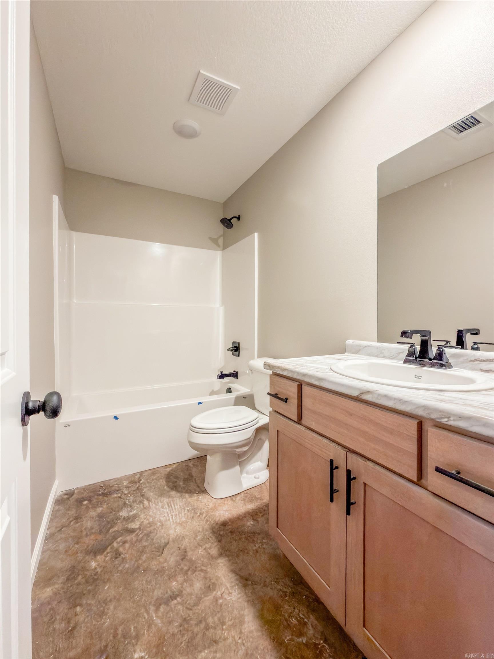 143 Waterfowl Way  Lake City, AR