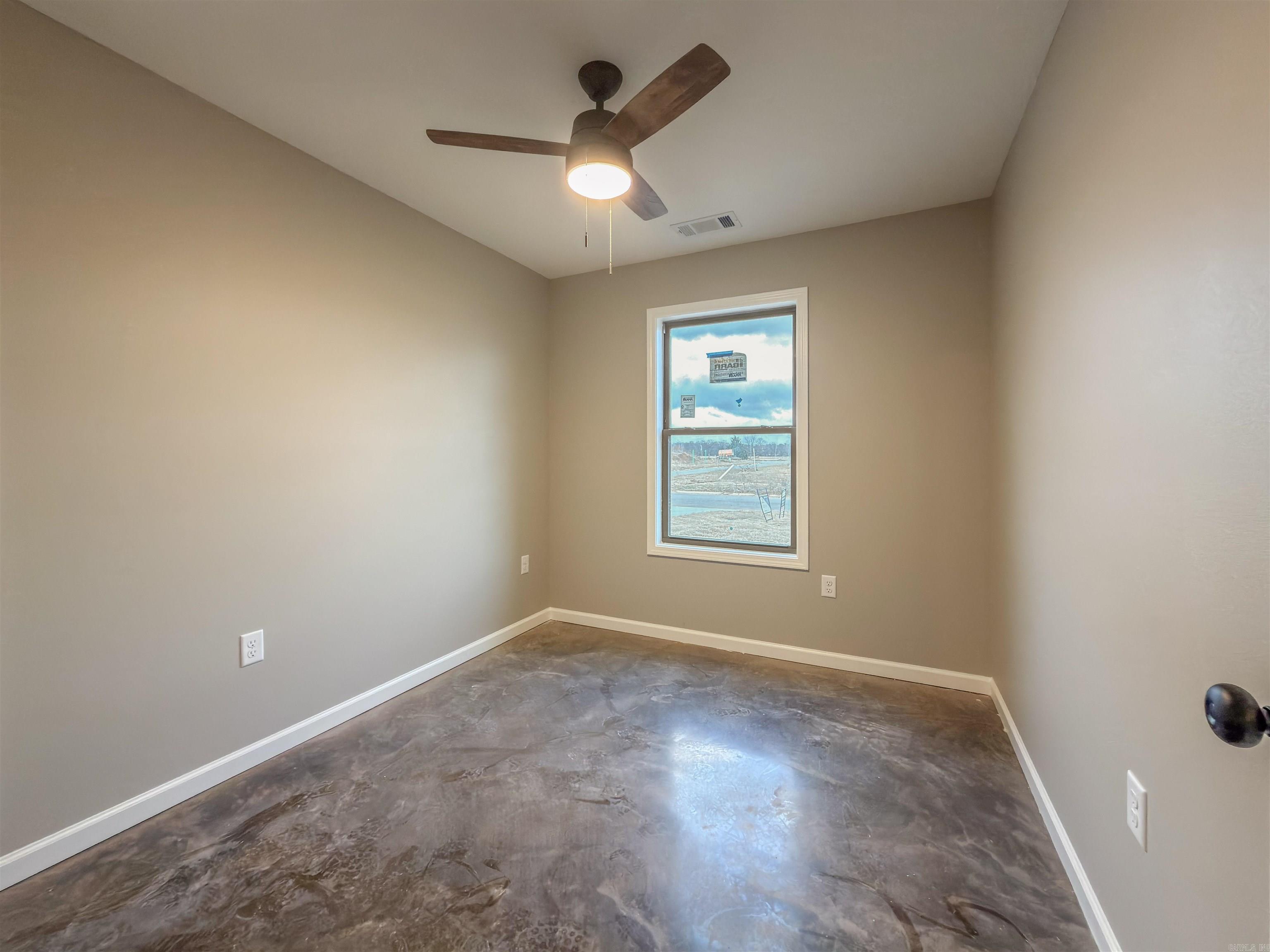 143 Waterfowl Way  Lake City, AR