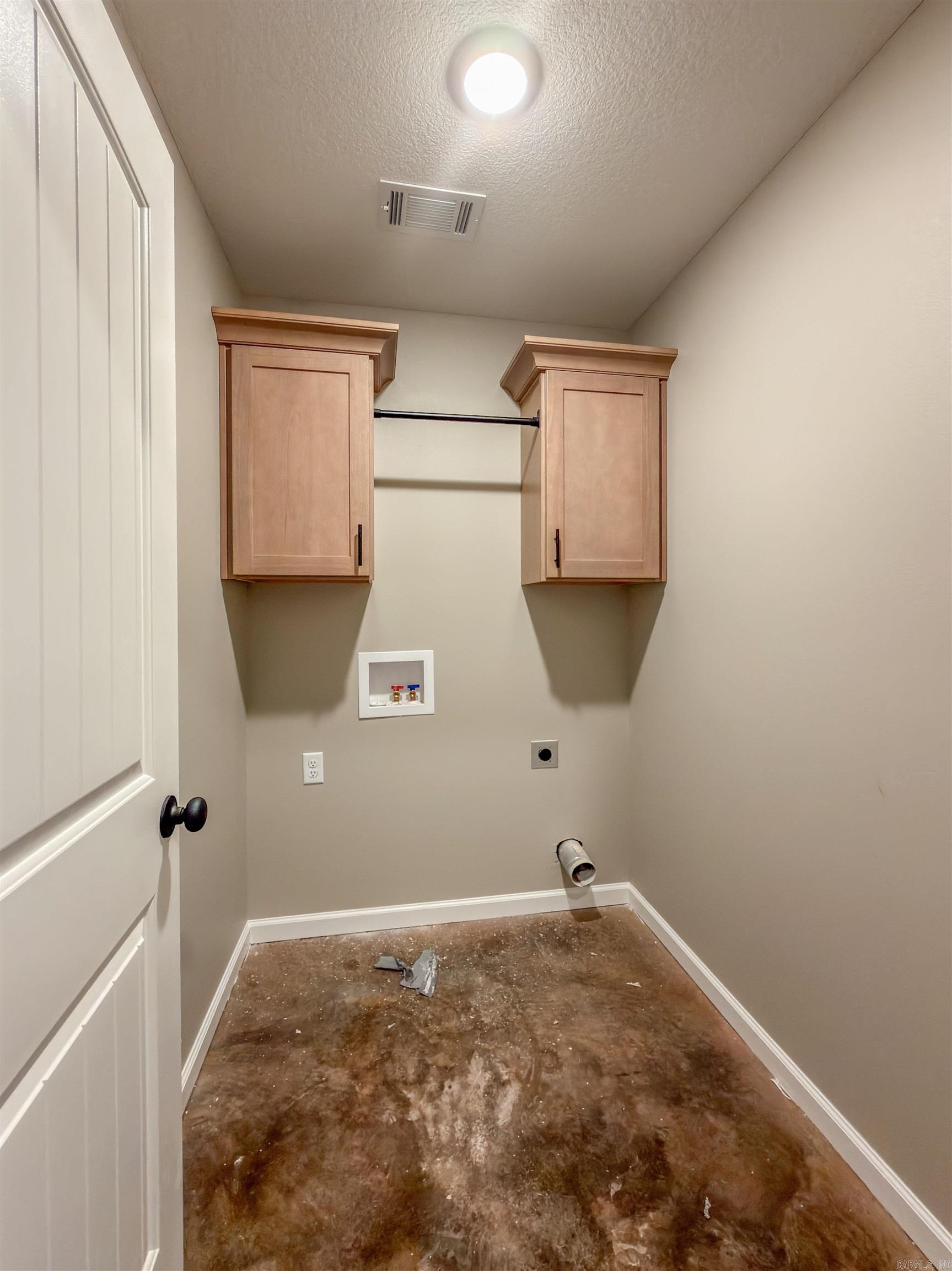 143 Waterfowl Way  Lake City, AR