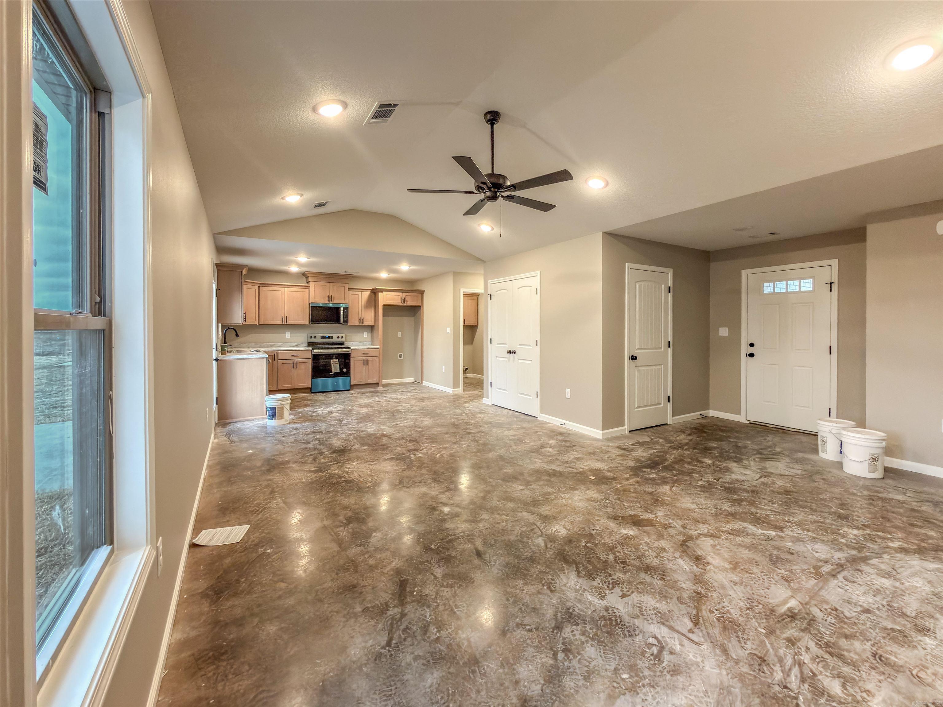 143 Waterfowl Way  Lake City, AR