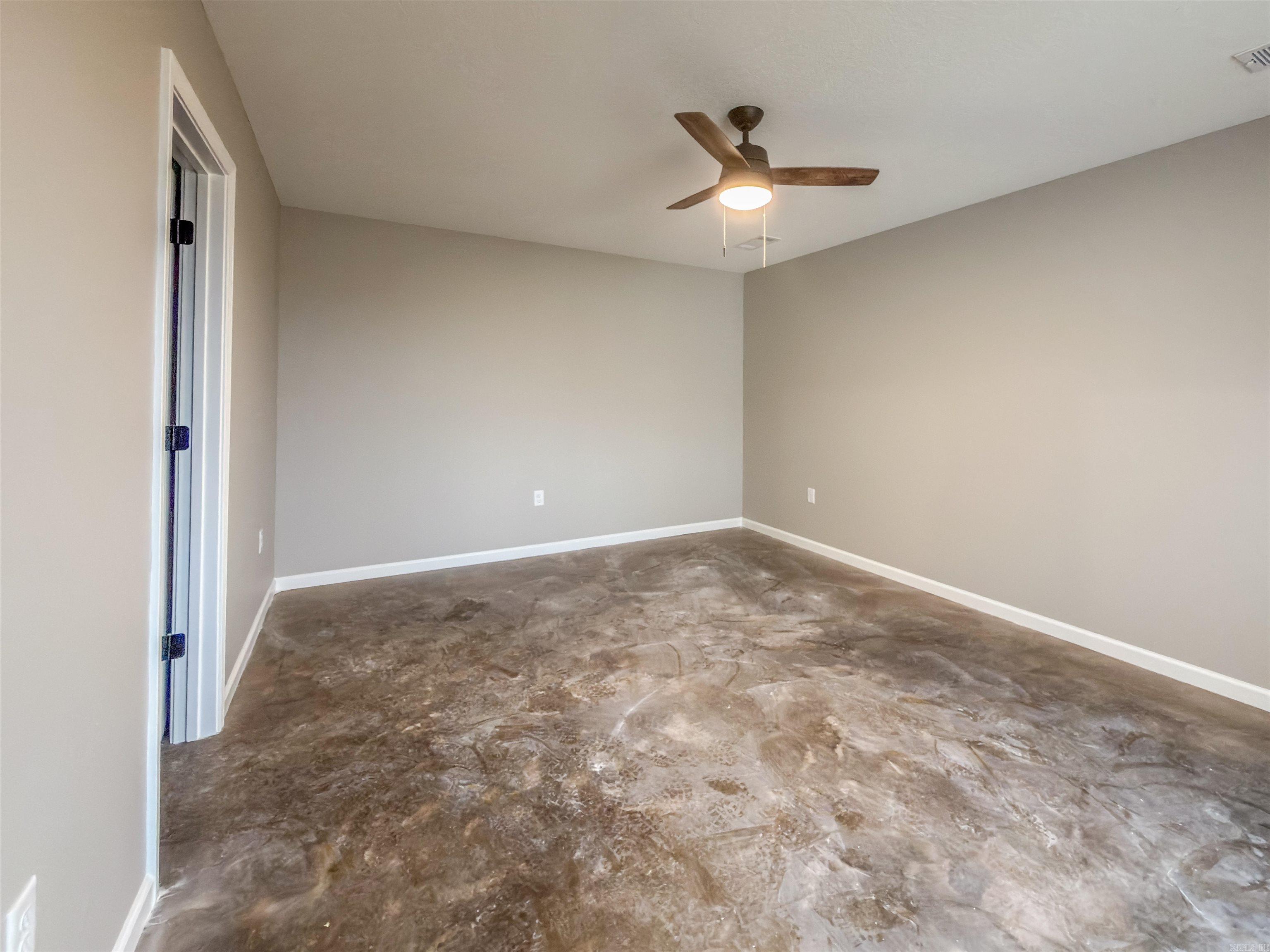 143 Waterfowl Way  Lake City, AR