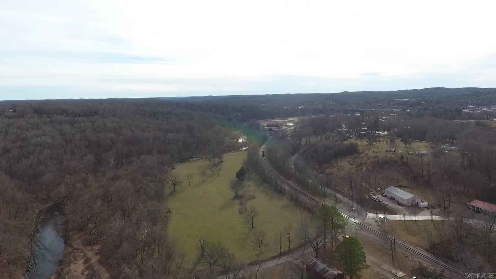 000 County Road 268  Thayer, MO