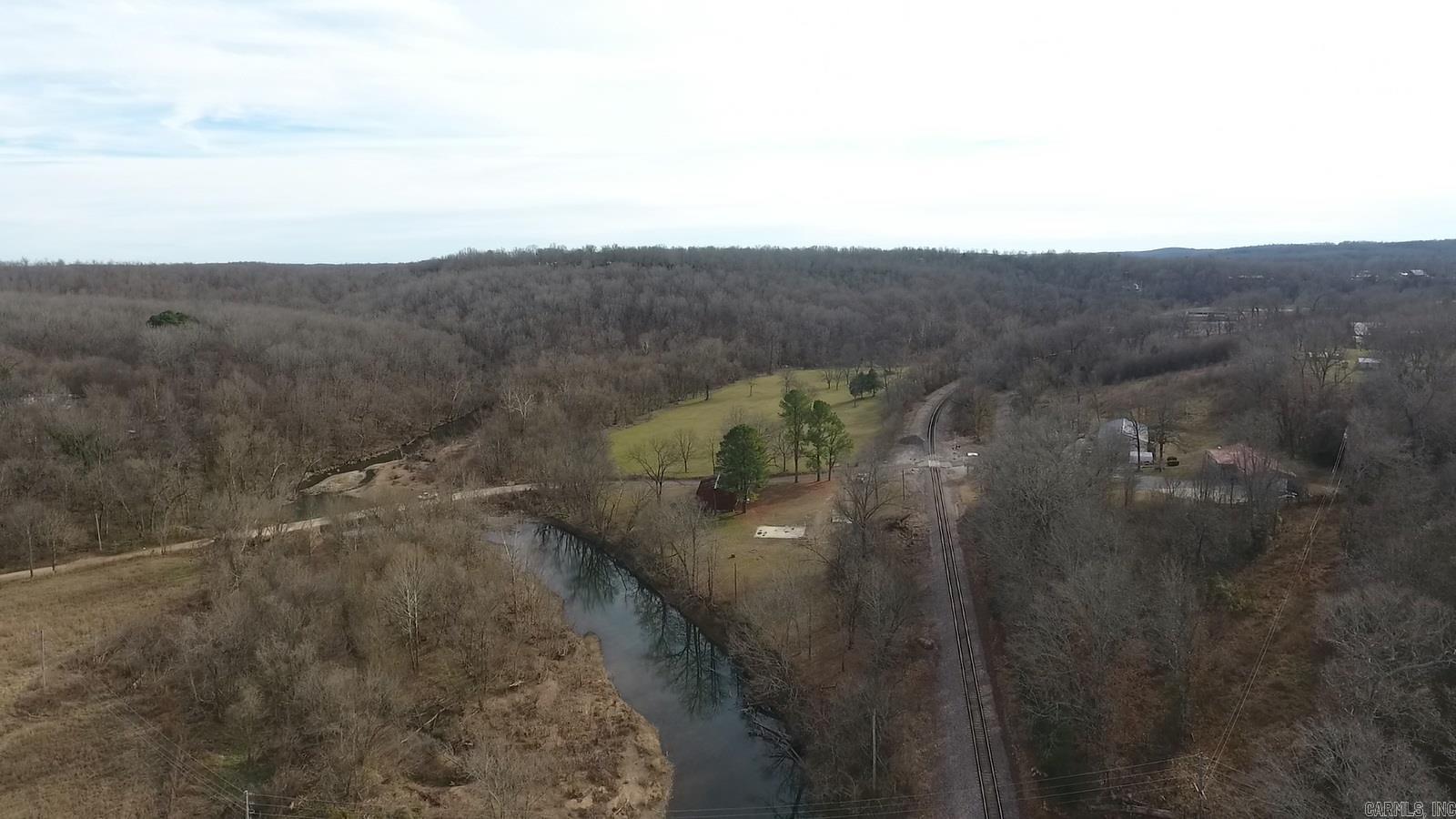 000 County Road 268  Thayer, MO