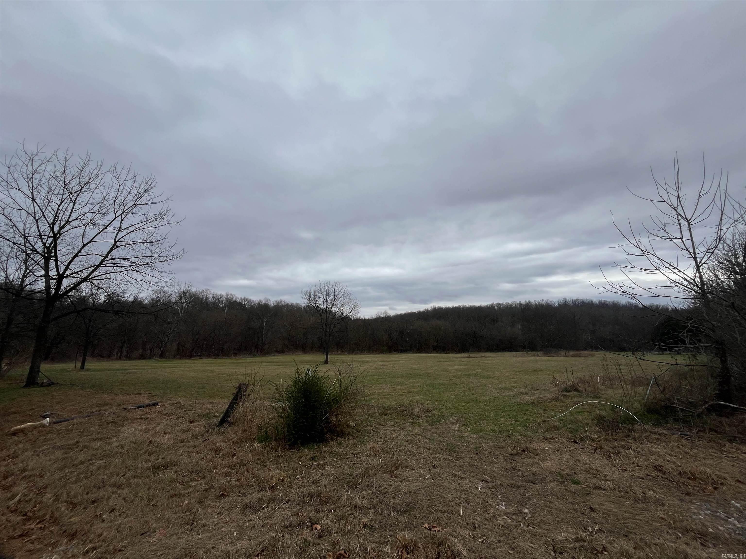 000 County Road 268  Thayer, MO