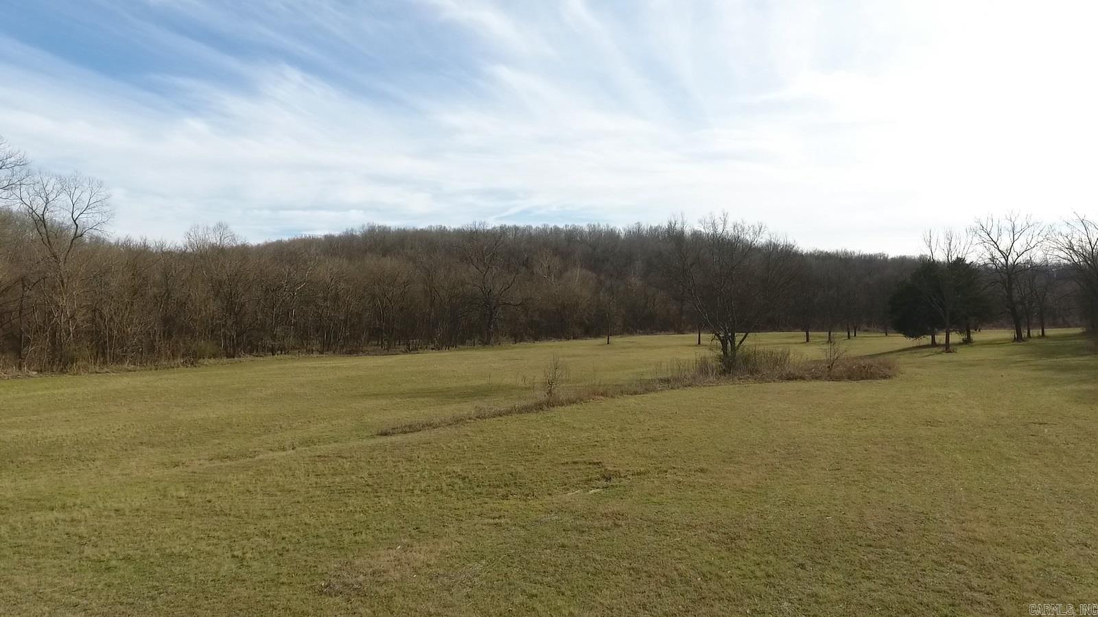 000 County Road 268  Thayer, MO