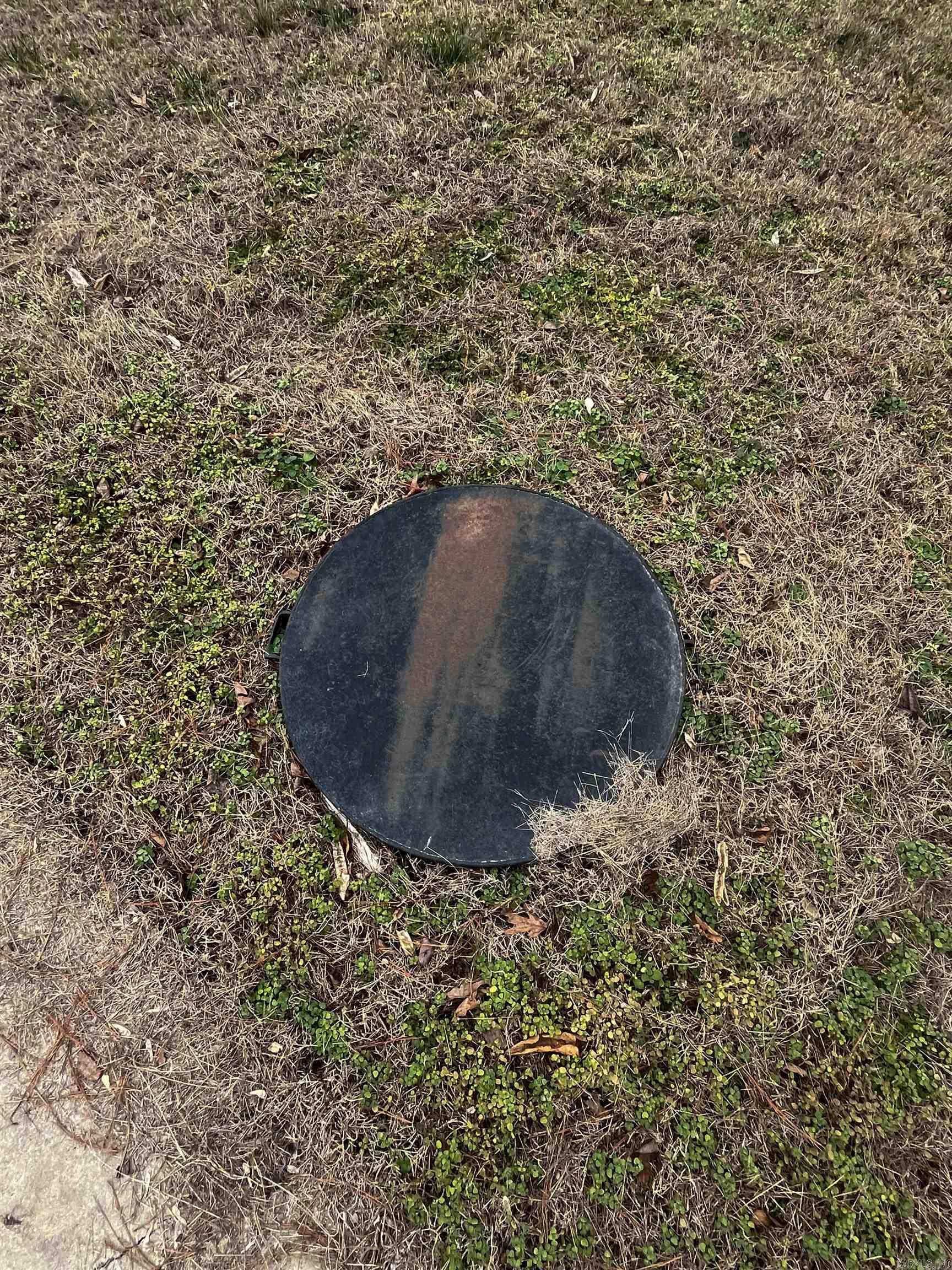 000 County Road 268  Thayer, MO