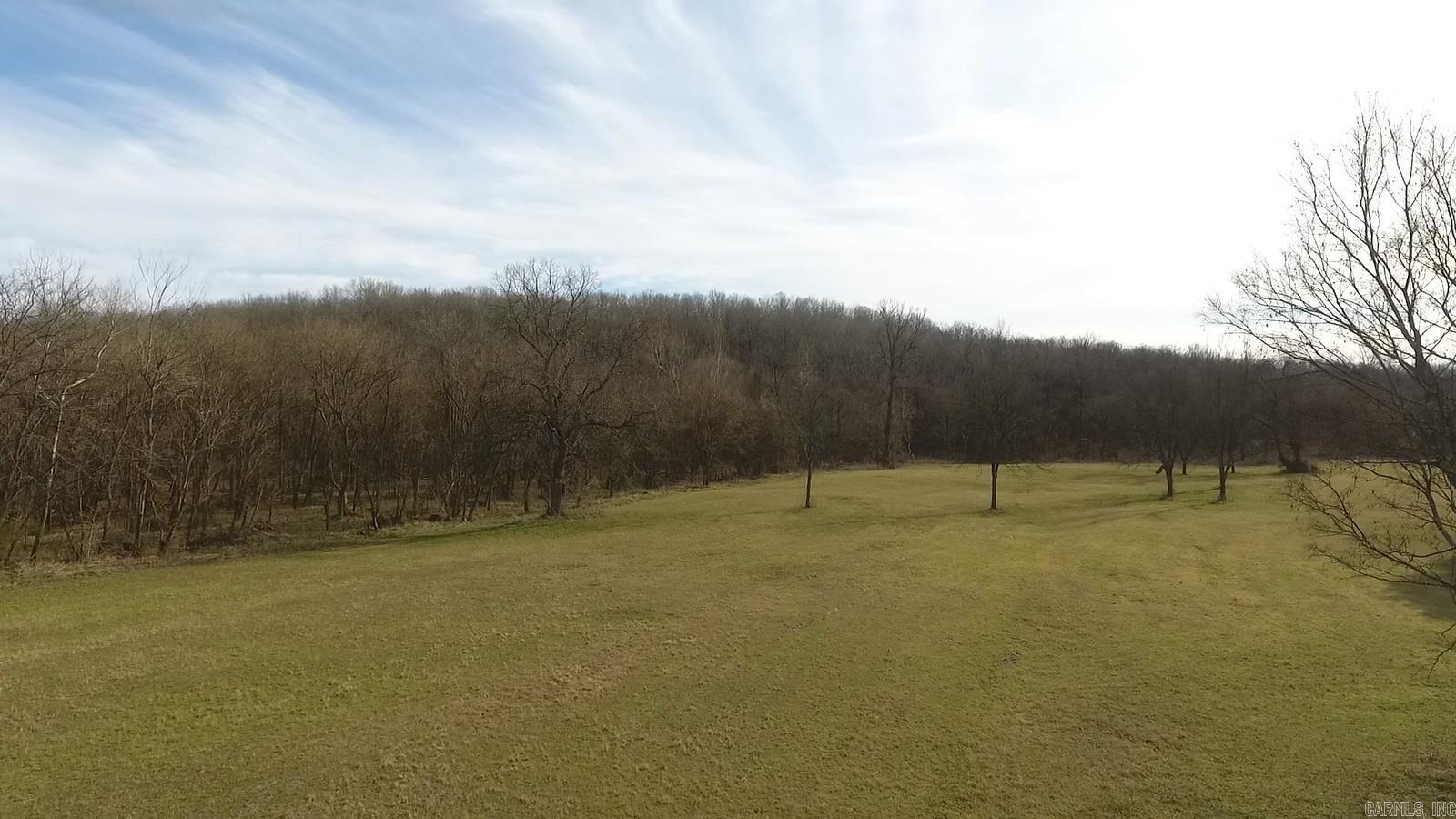 000 County Road 268  Thayer, MO