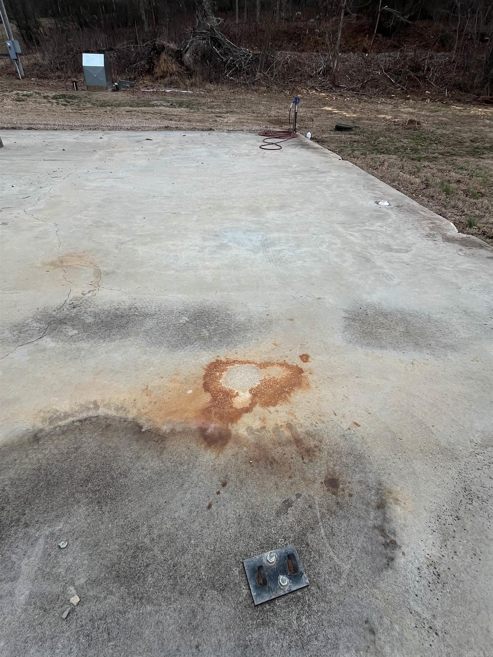 000 County Road 268  Thayer, MO