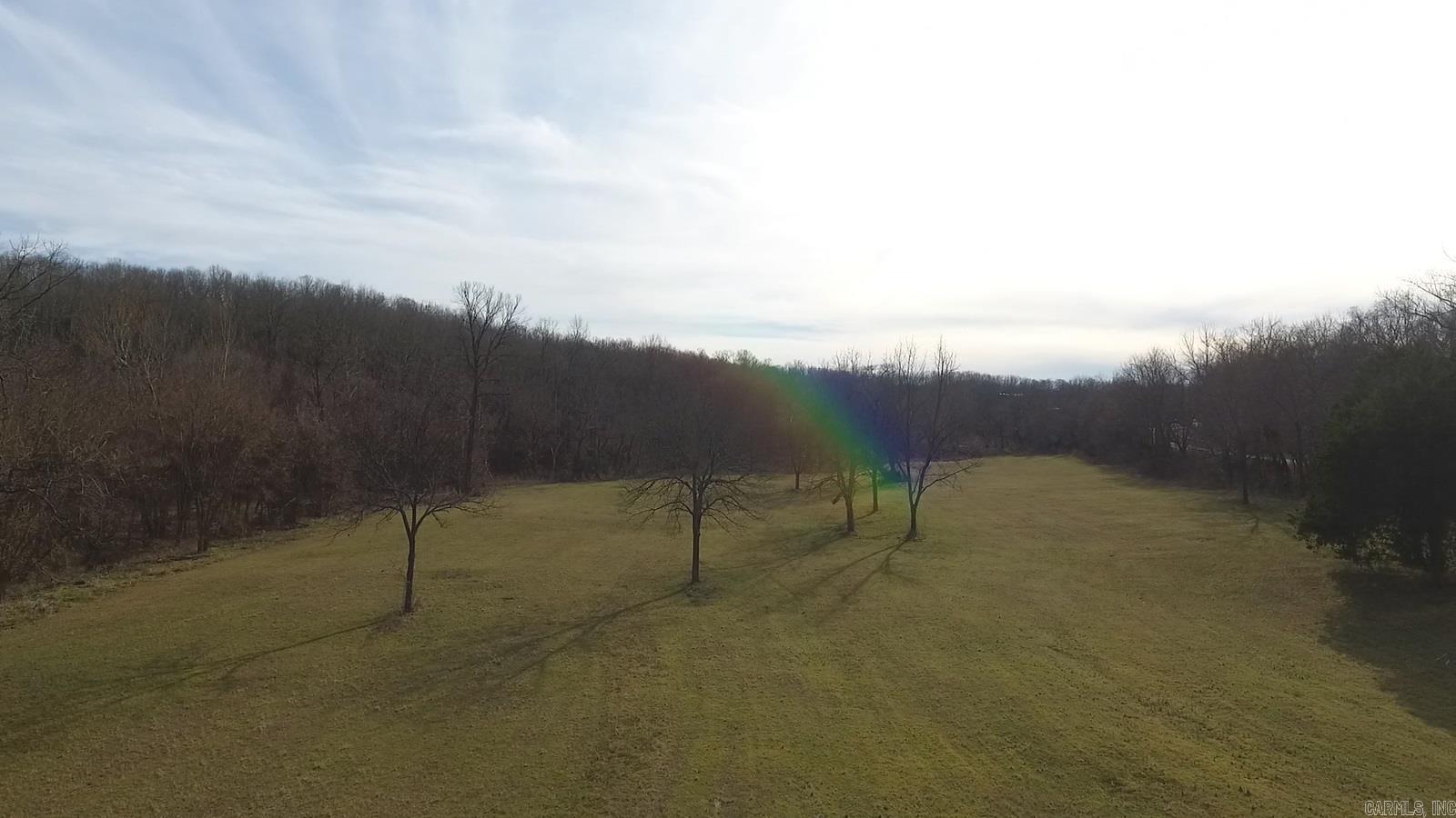 000 County Road 268  Thayer, MO