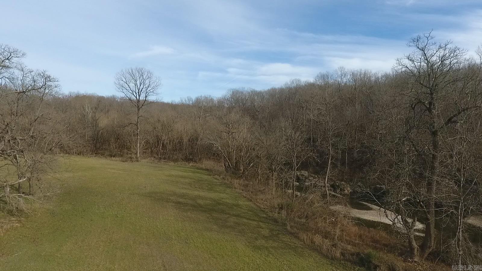 000 County Road 268  Thayer, MO