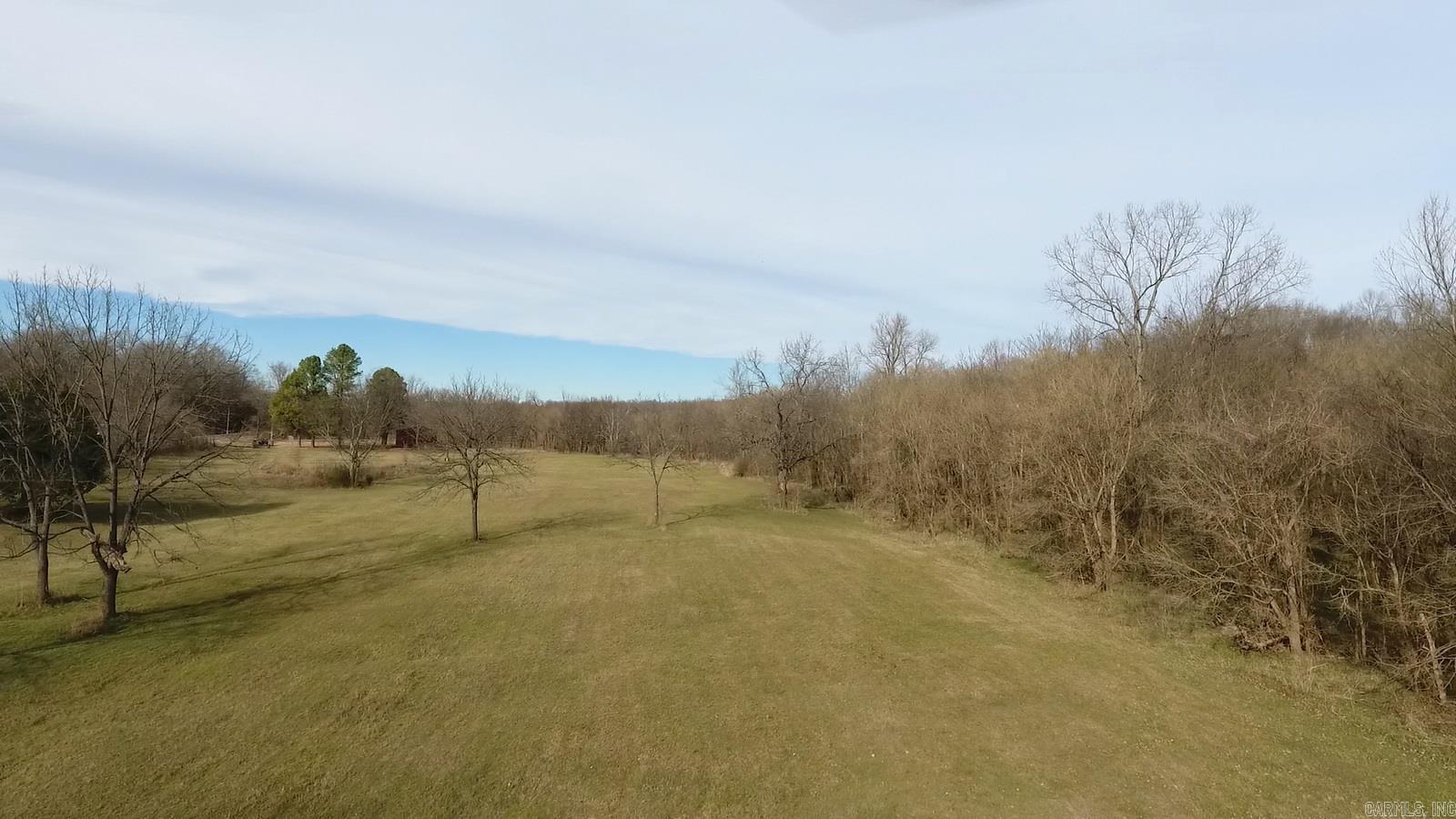 000 County Road 268  Thayer, MO