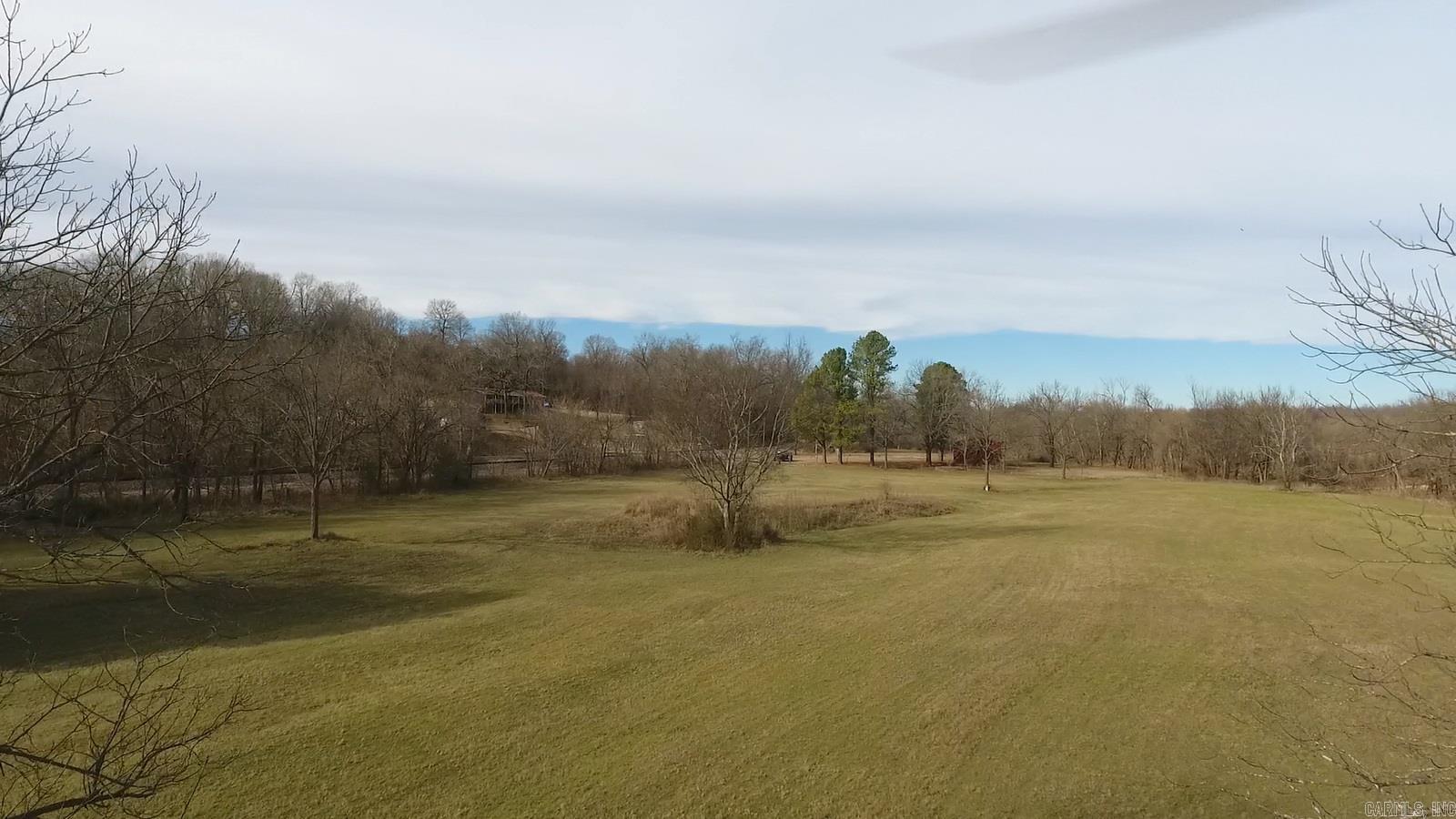 000 County Road 268  Thayer, MO