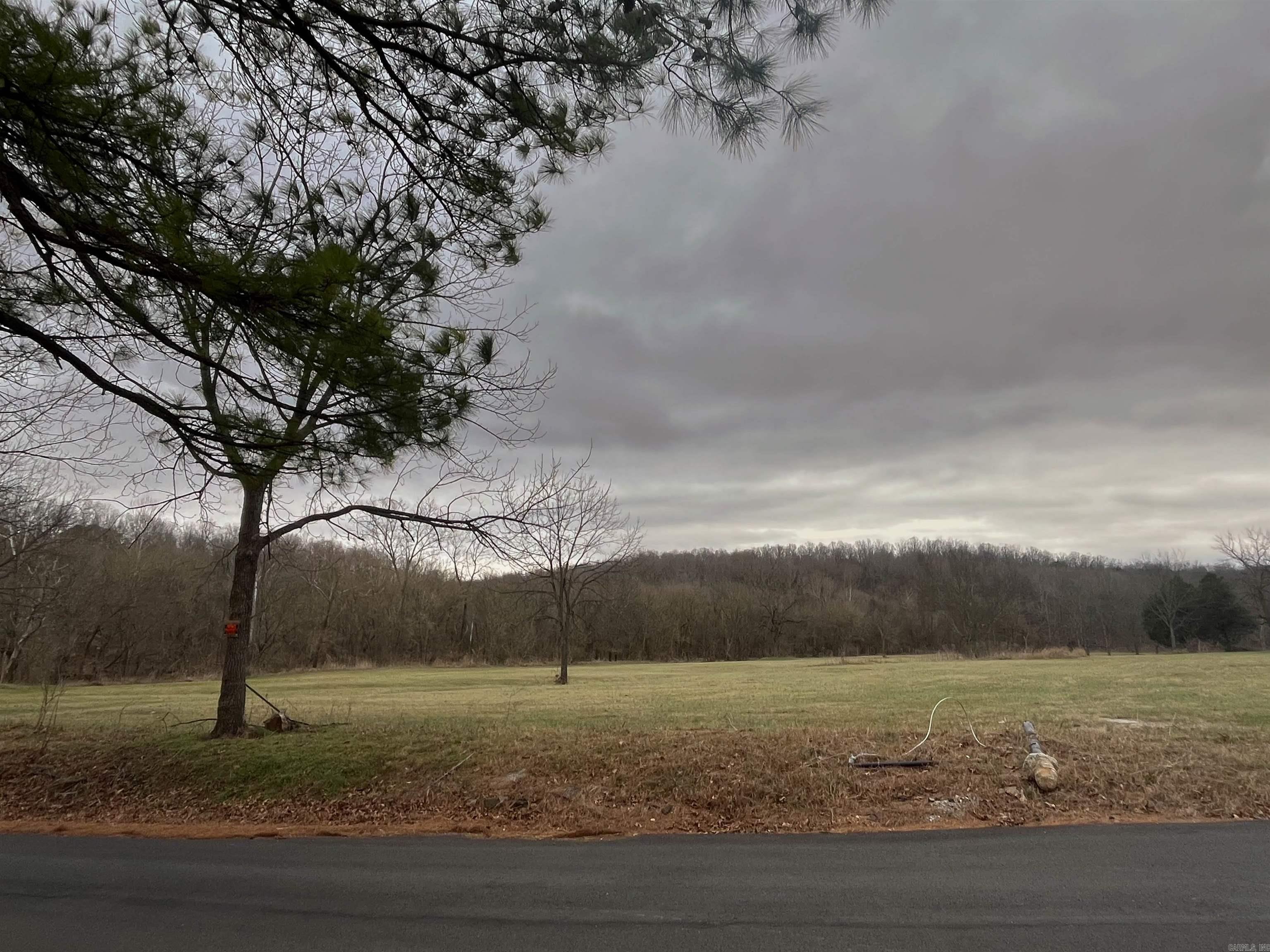 000 County Road 268  Thayer, MO