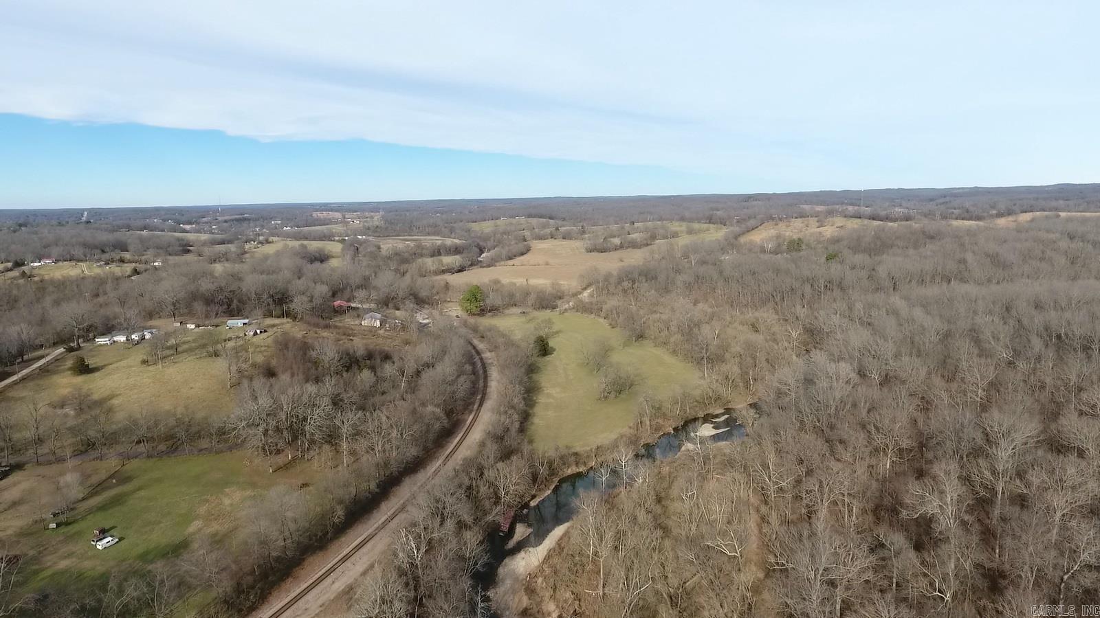 000 County Road 268  Thayer, MO