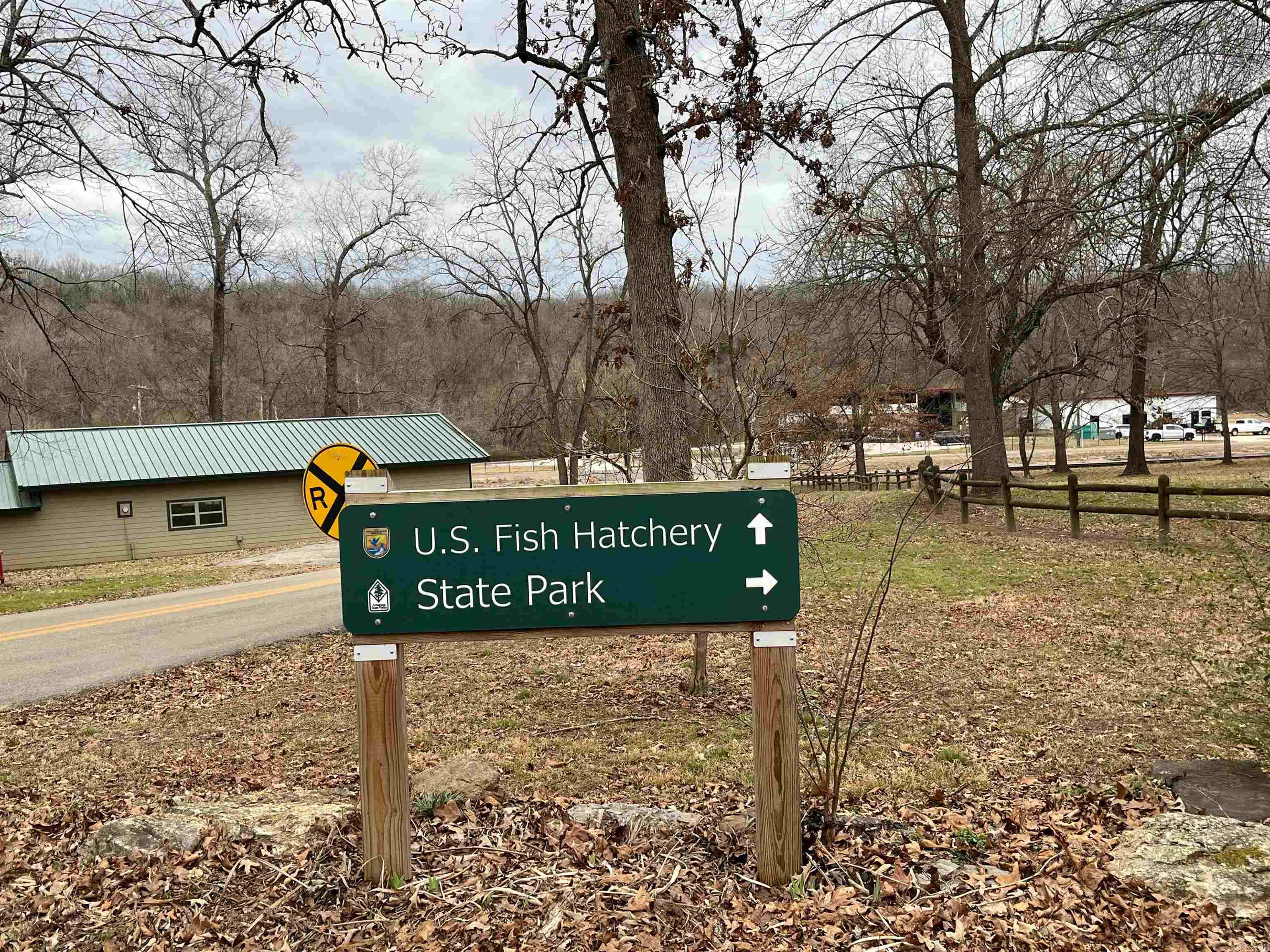 000 County Road 268  Thayer, MO