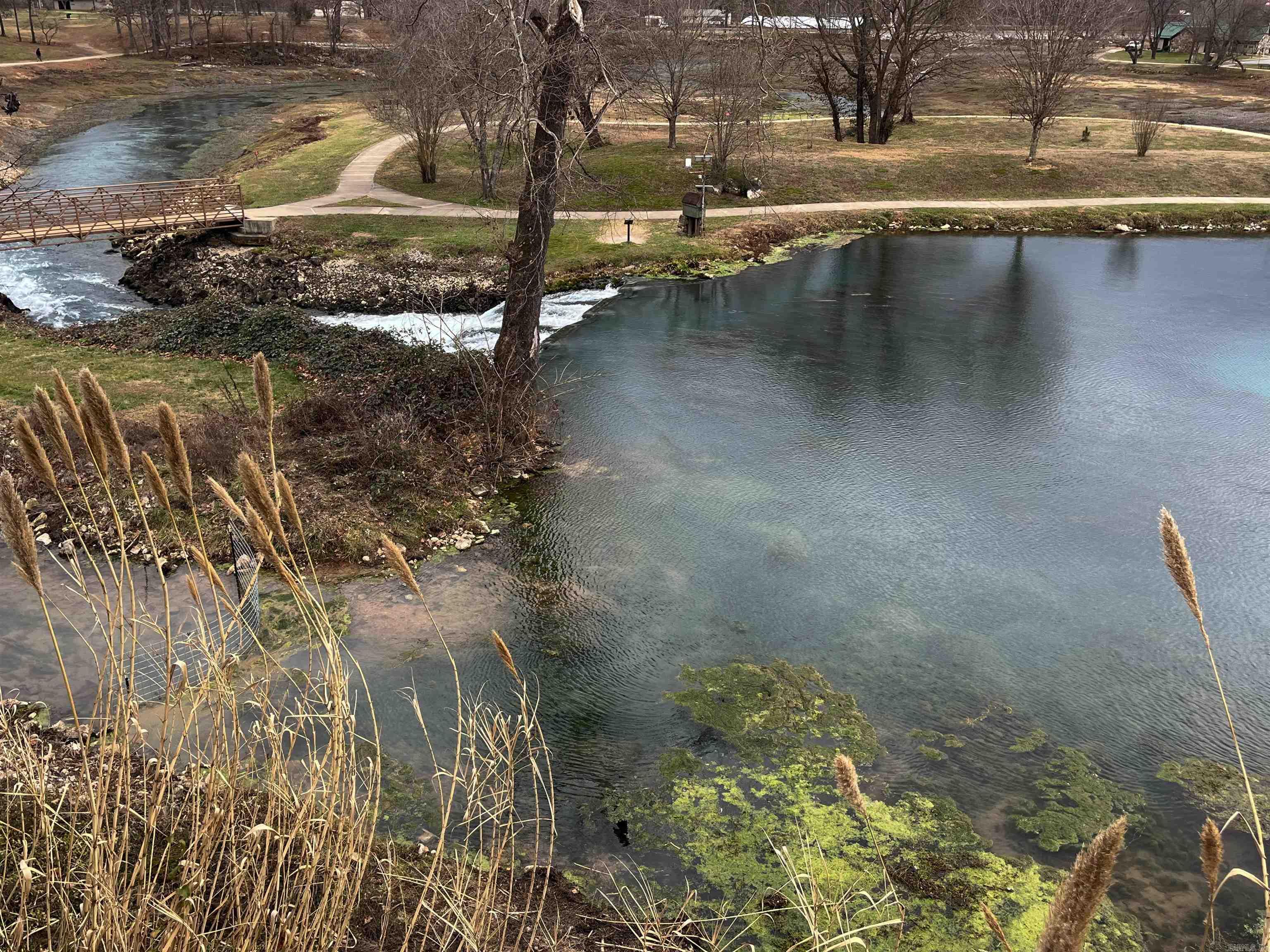 000 County Road 268  Thayer, MO