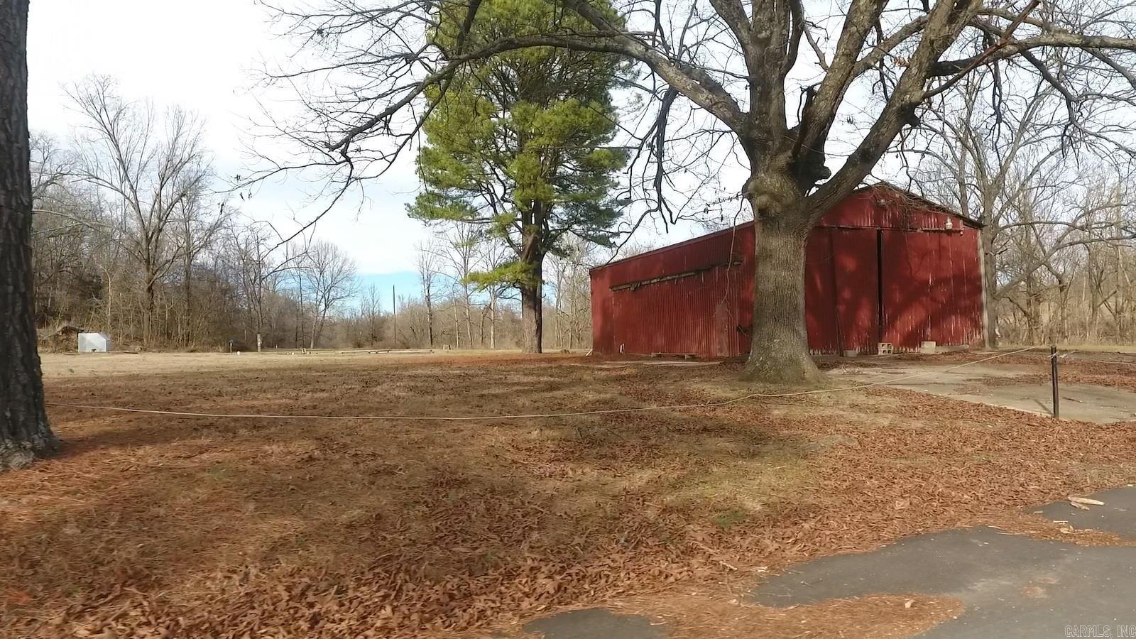 000 County Road 268  Thayer, MO