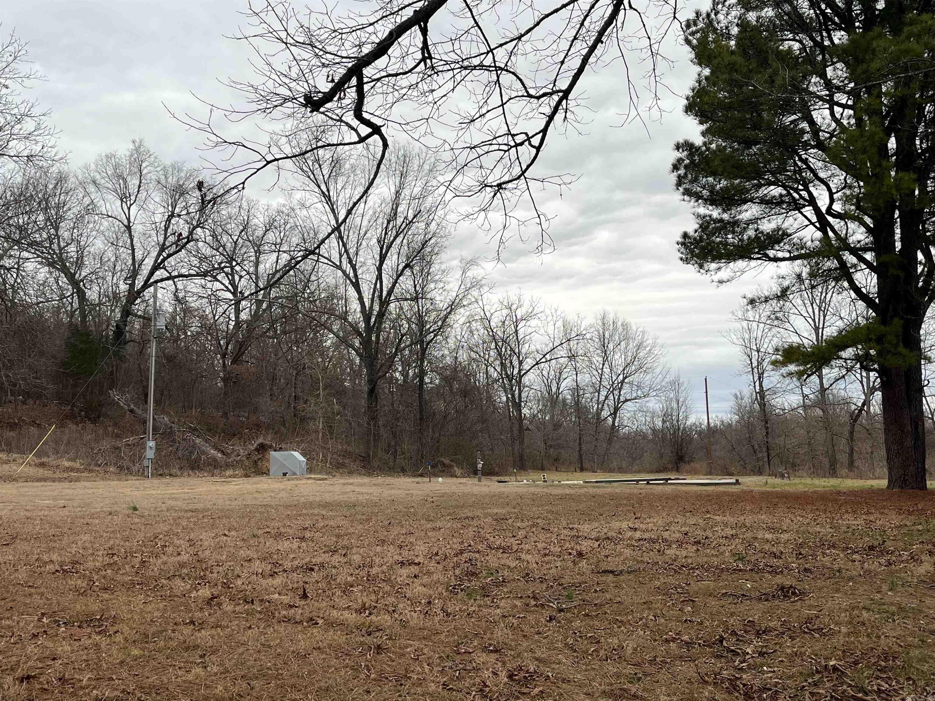 000 County Road 268  Thayer, MO