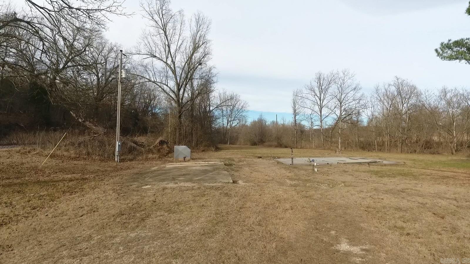 000 County Road 268  Thayer, MO