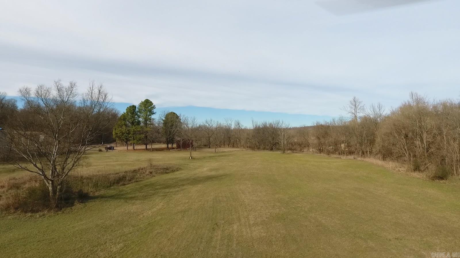 000 County Road 268  Thayer, MO