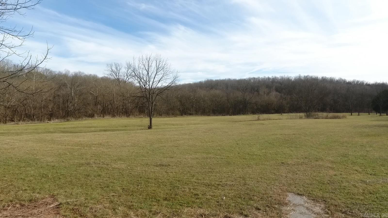 000 County Road 268  Thayer, MO