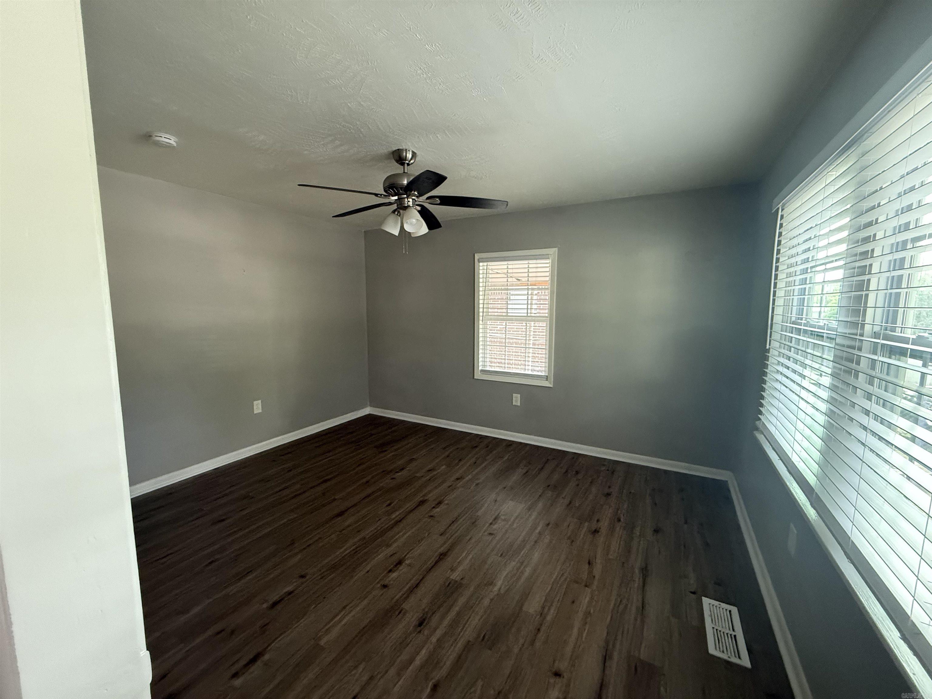 1019 Adams Street Little Rock, AR 72204