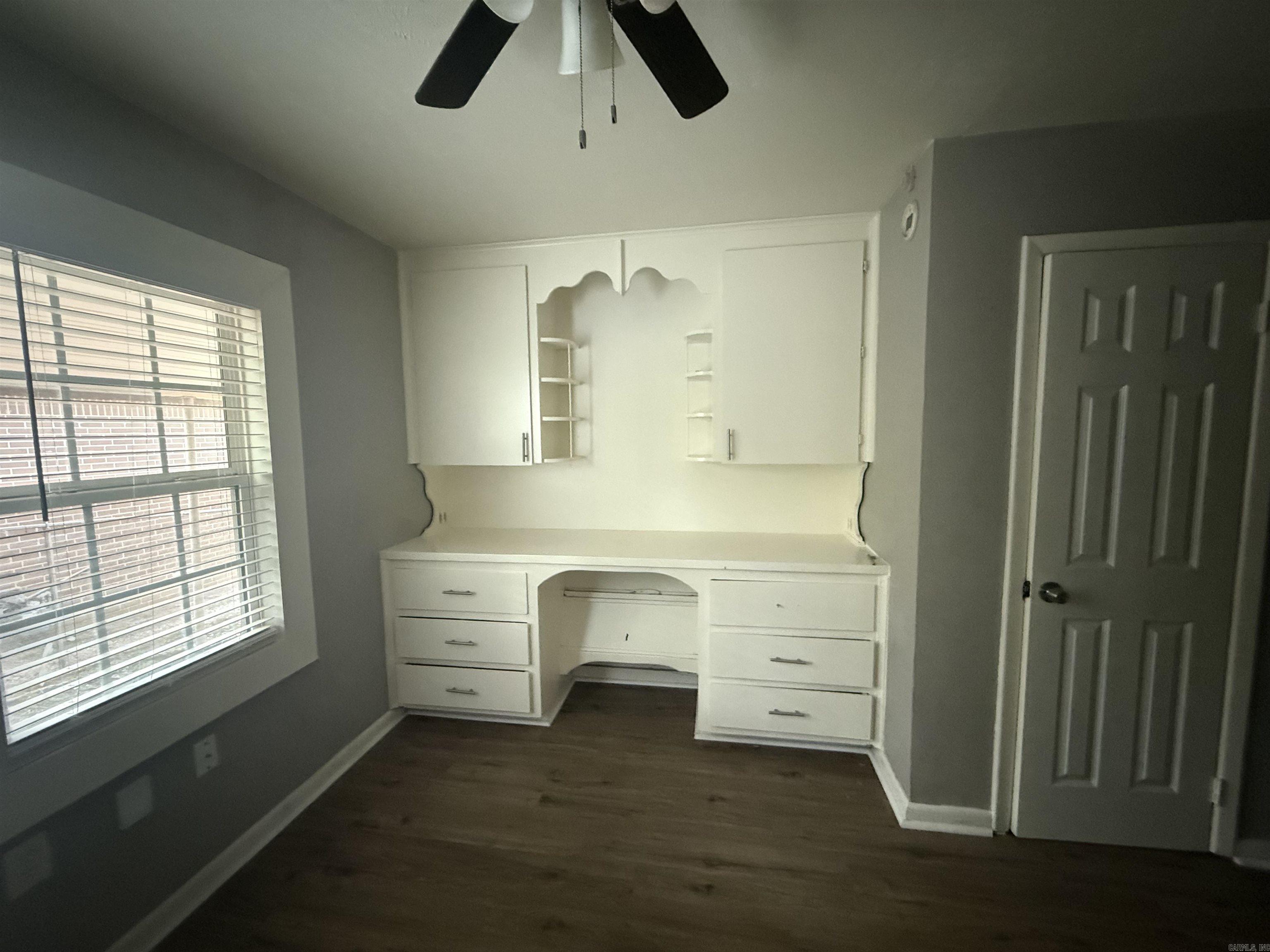 1019 Adams Street Little Rock, AR 72204