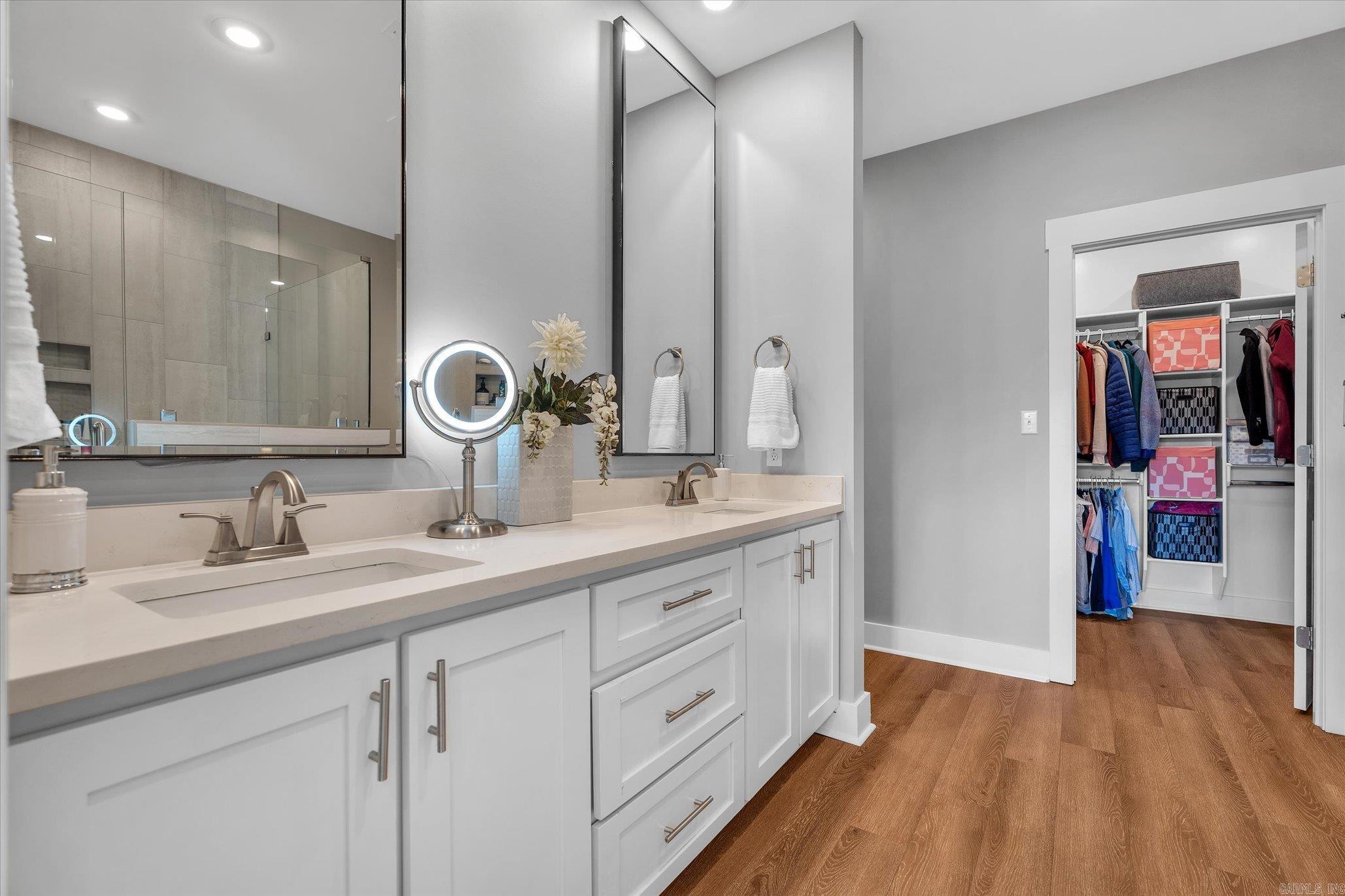 607 Prospect Valley Dr.  Jonesboro, AR