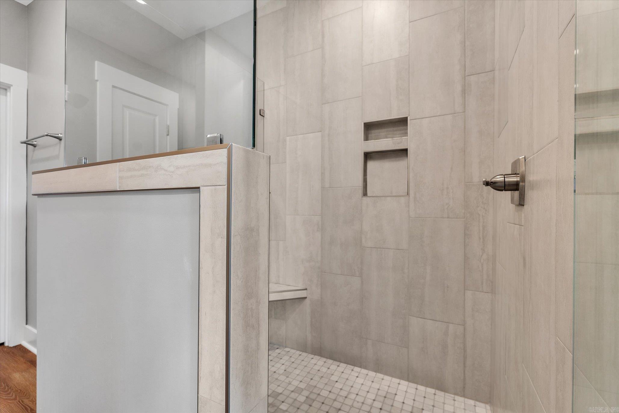 607 Prospect Valley Dr.  Jonesboro, AR