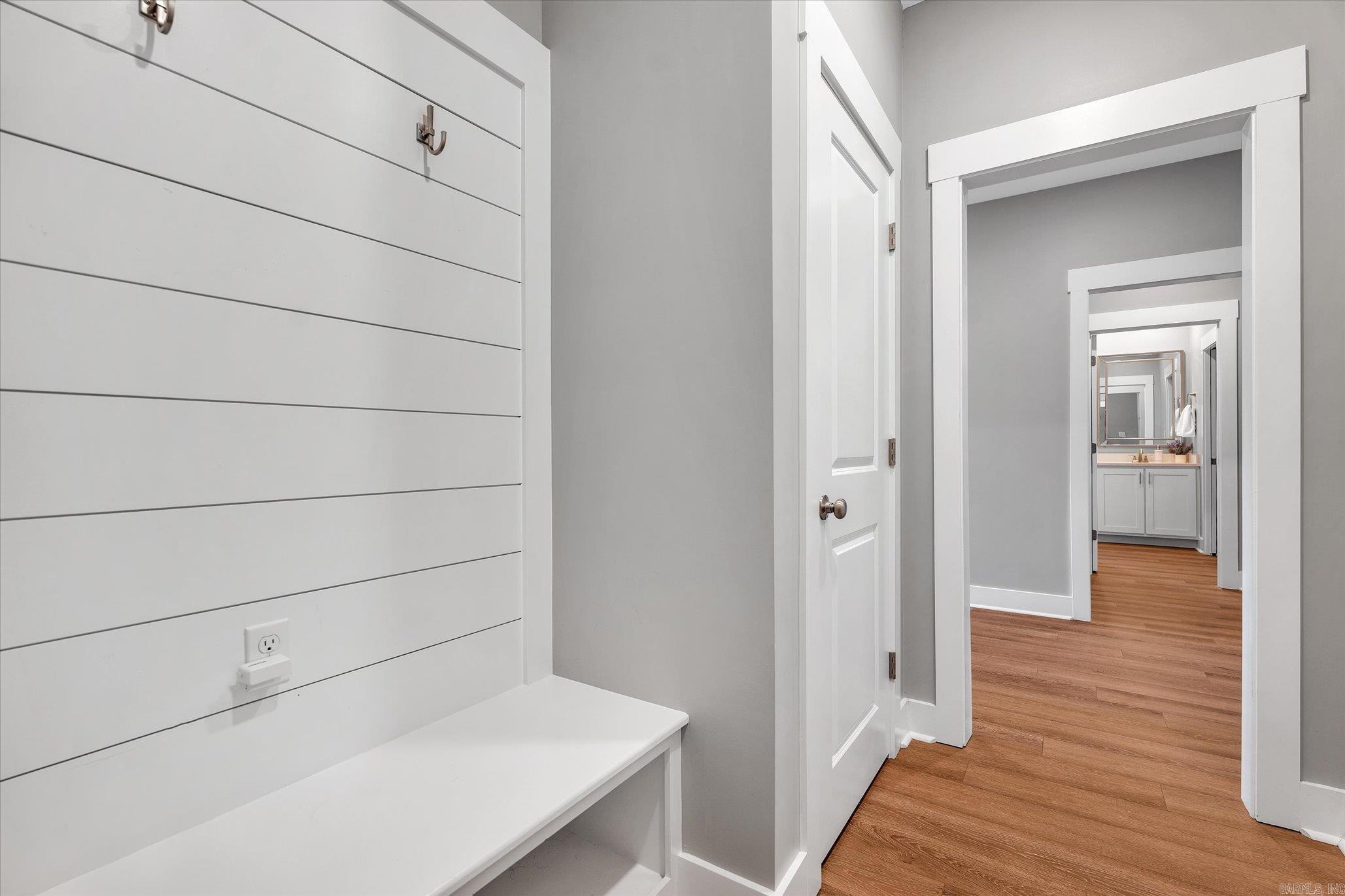 607 Prospect Valley Dr.  Jonesboro, AR