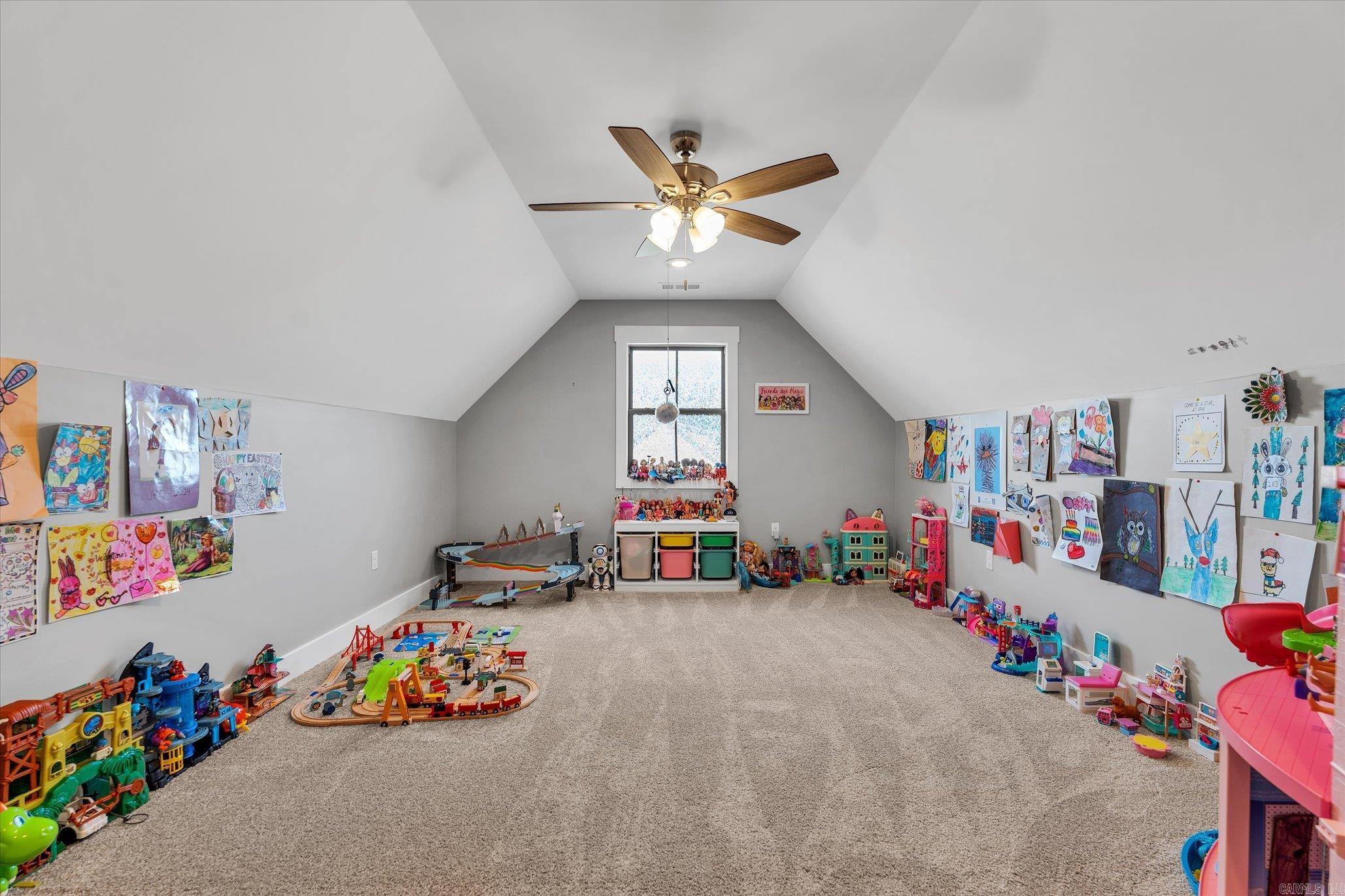 607 Prospect Valley Dr.  Jonesboro, AR