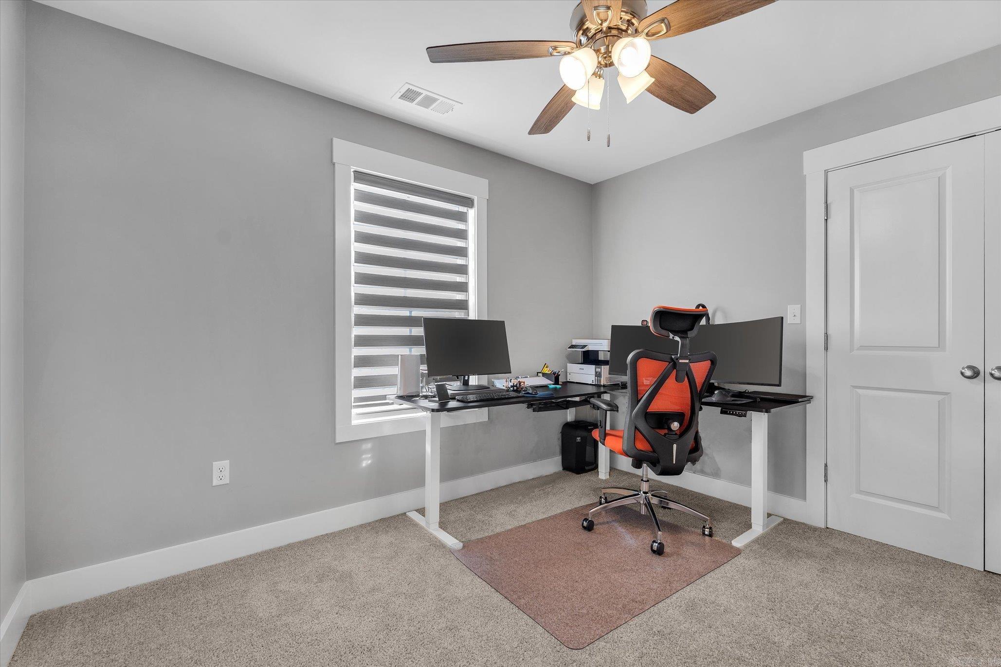 607 Prospect Valley Dr.  Jonesboro, AR