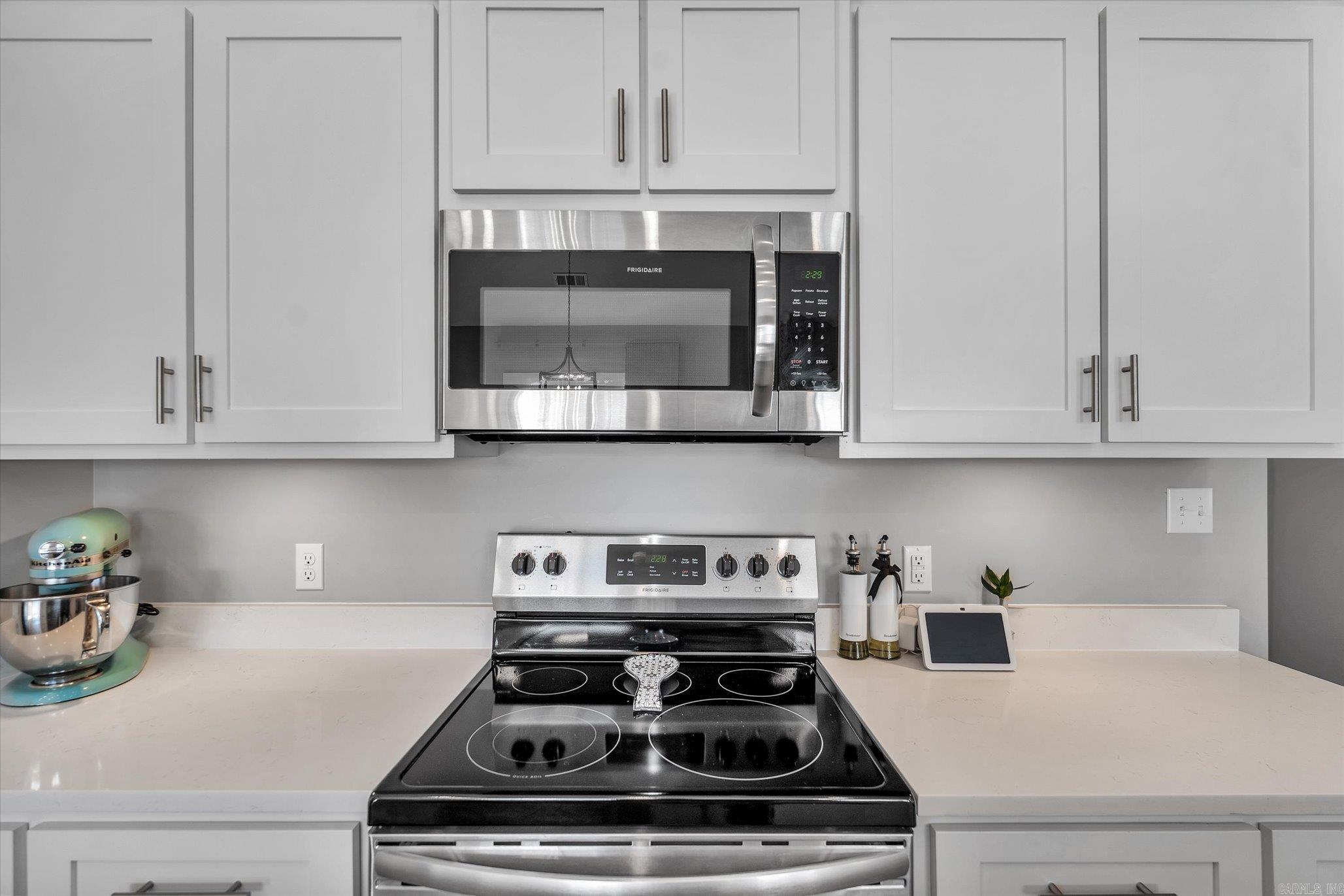 607 Prospect Valley Dr.  Jonesboro, AR