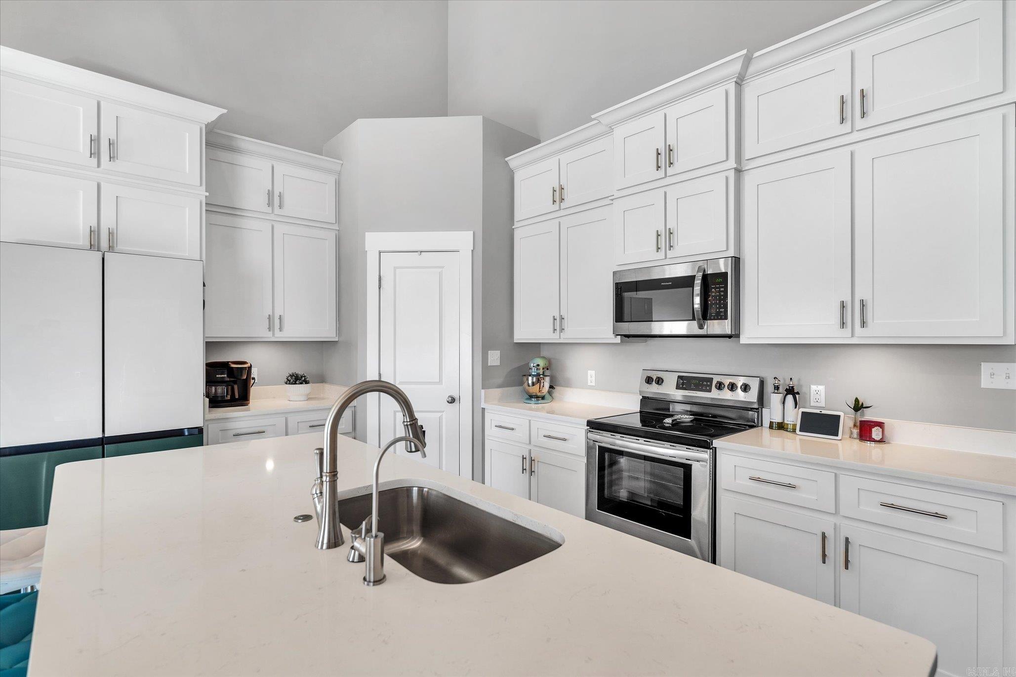 607 Prospect Valley Dr.  Jonesboro, AR