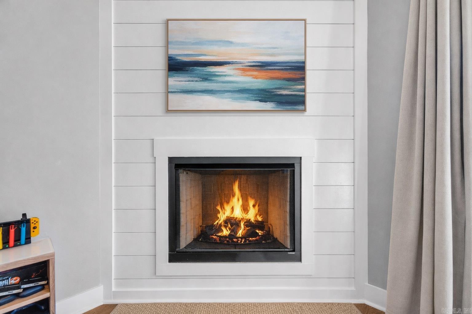 607 Prospect Valley Dr.  Jonesboro, AR