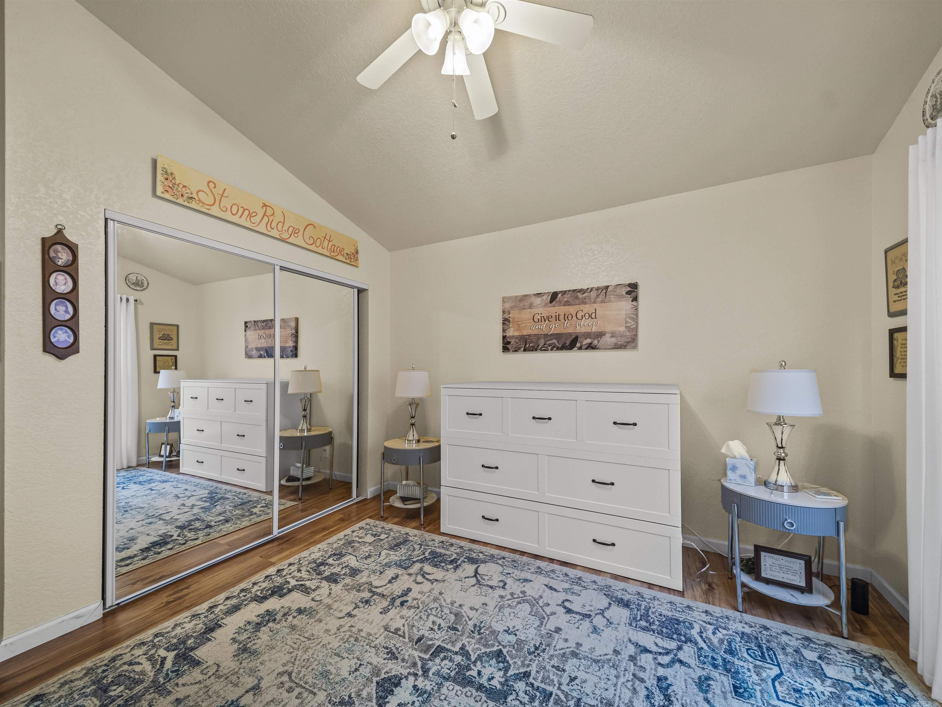 121 Viscara  Hot Springs Village, AR