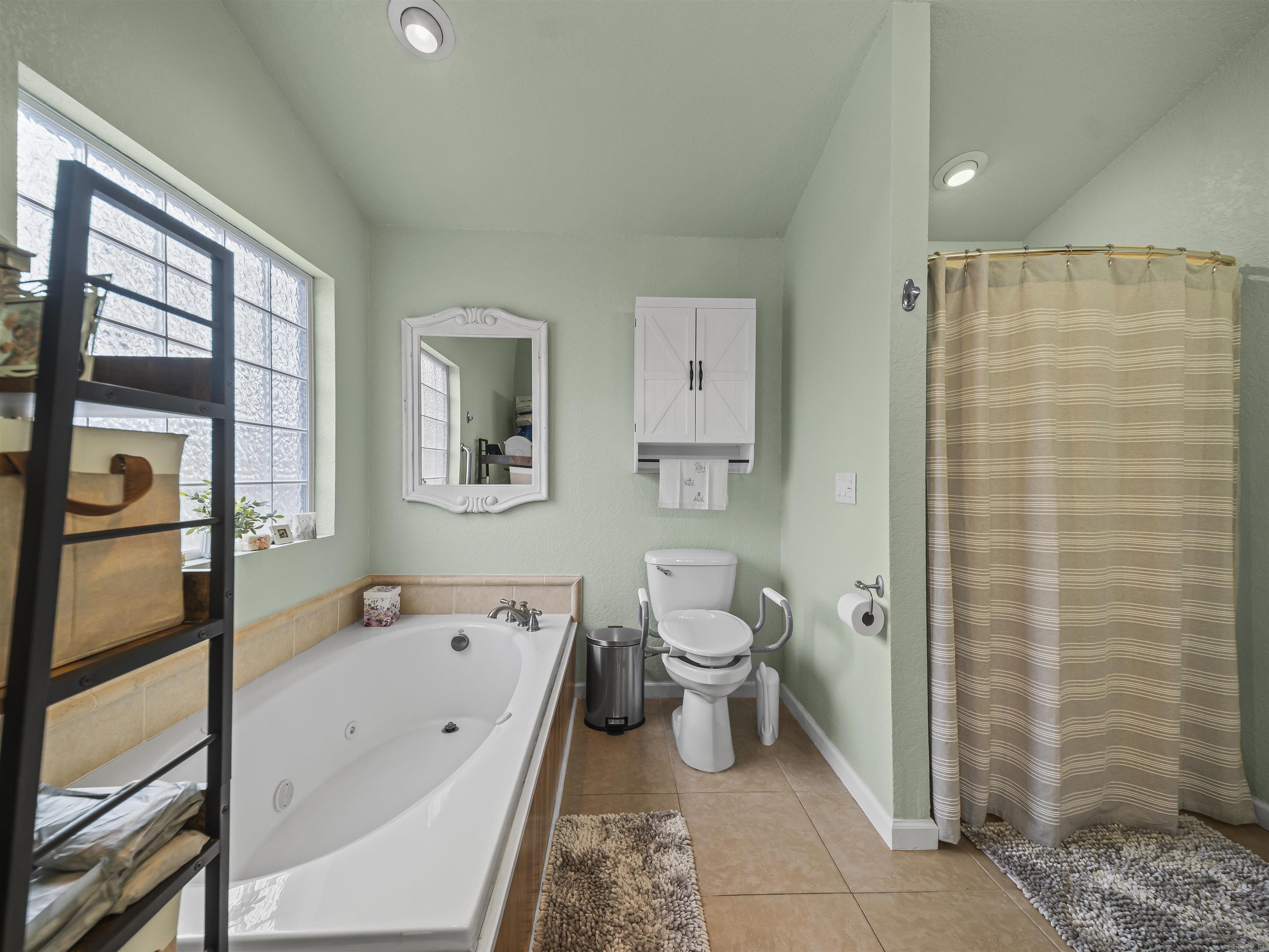 121 Viscara  Hot Springs Village, AR