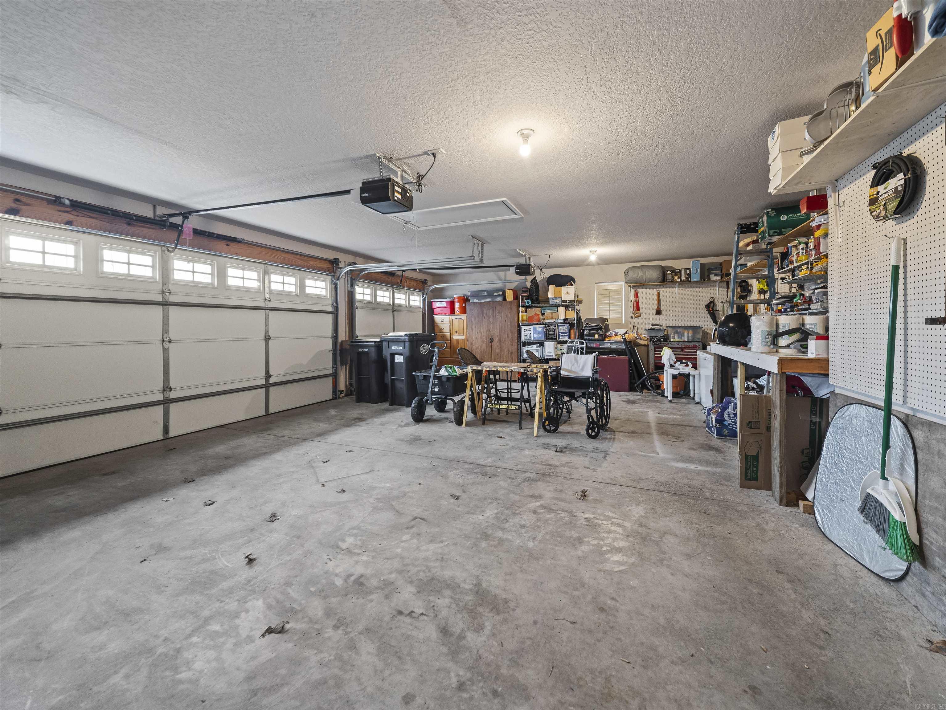 121 Viscara  Hot Springs Village, AR