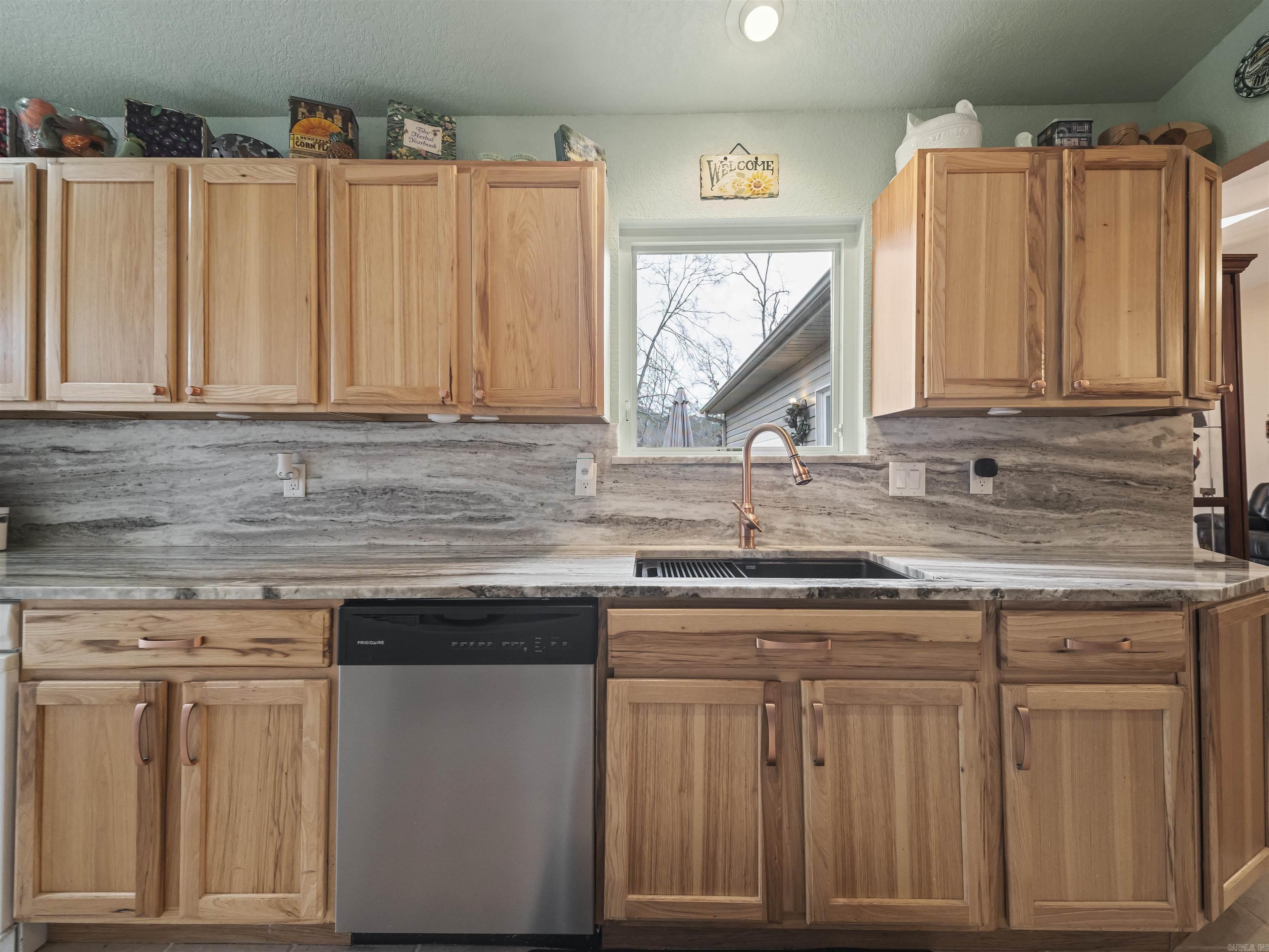 121 Viscara  Hot Springs Village, AR