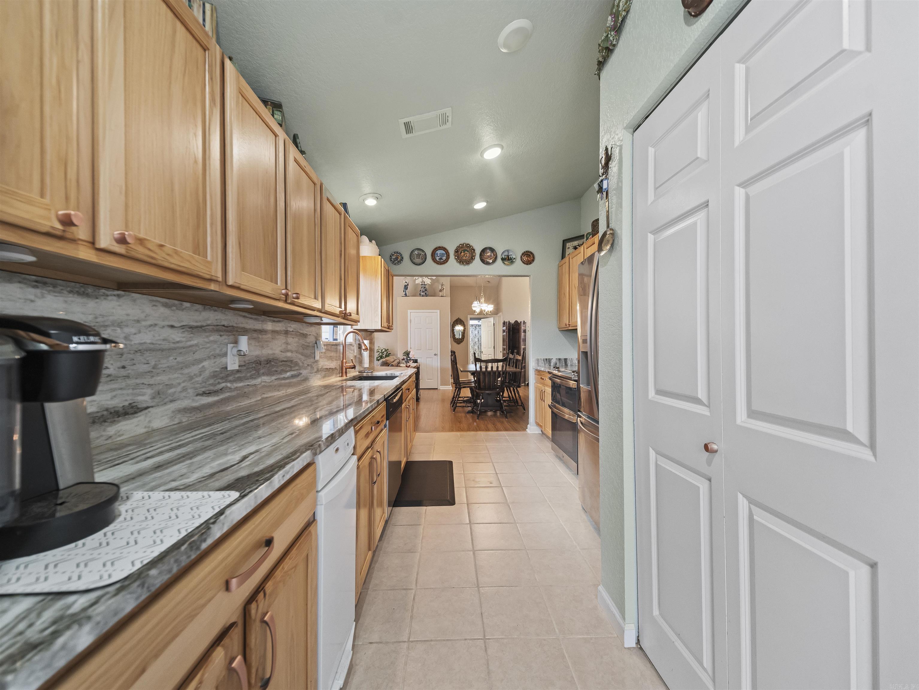 121 Viscara  Hot Springs Village, AR