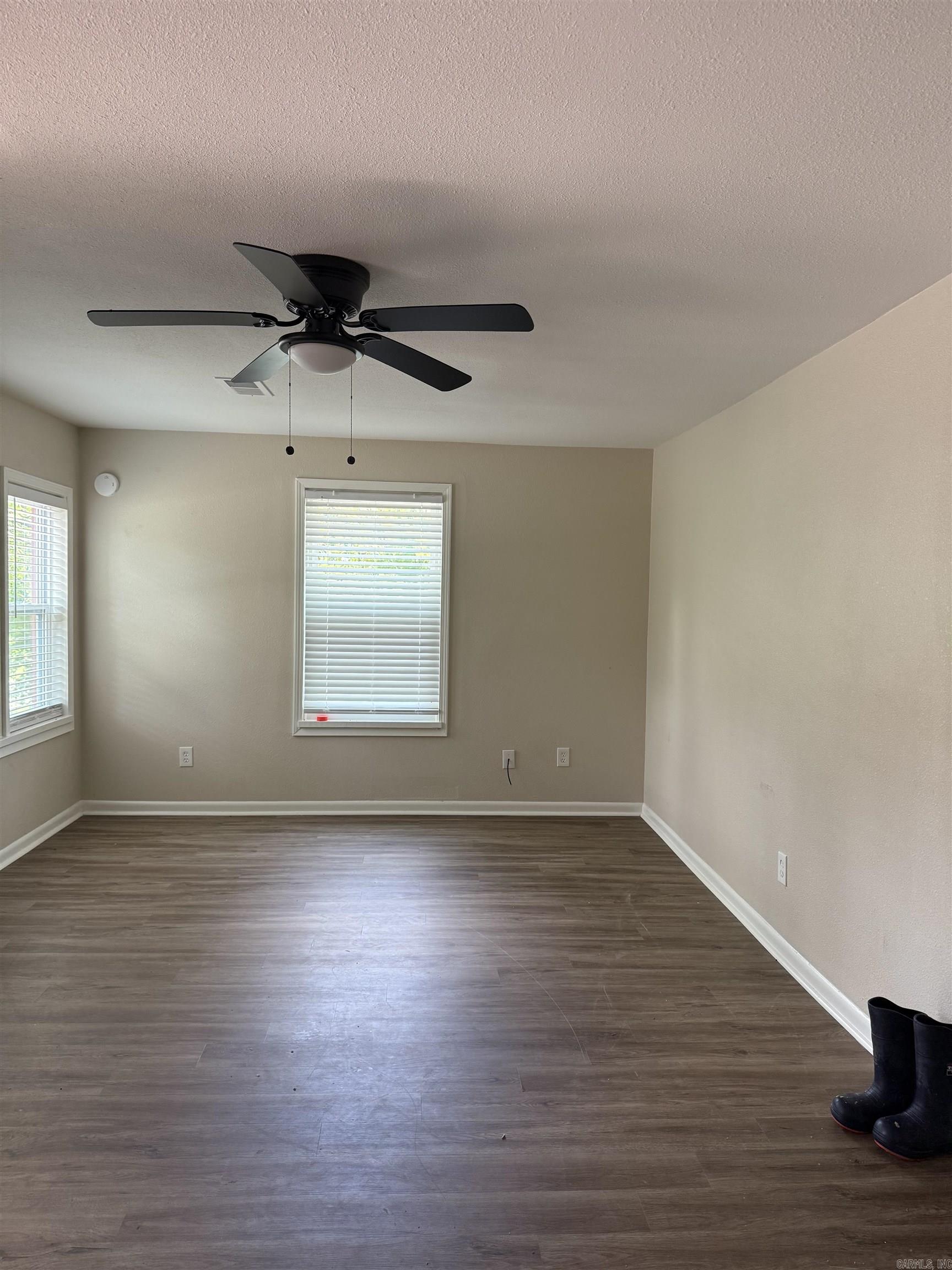 2501 S Pine  Little Rock, AR