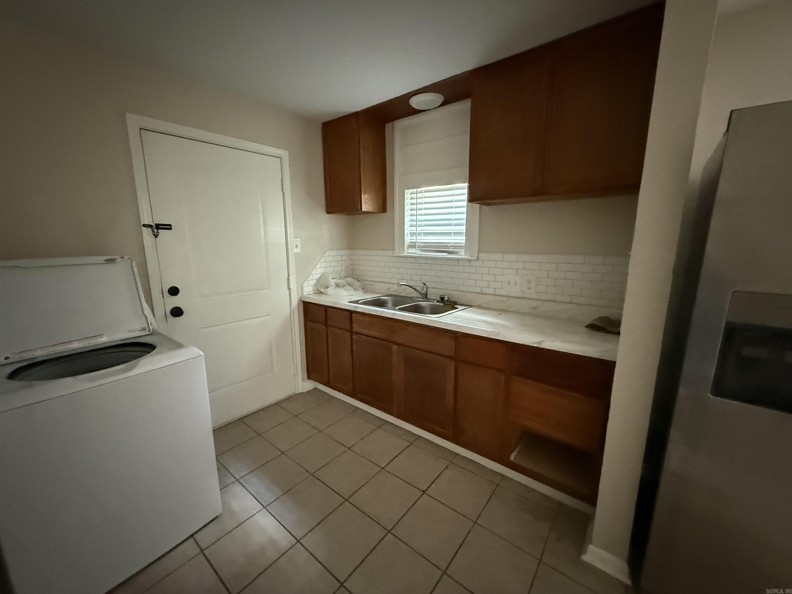 2501 S Pine  Little Rock, AR