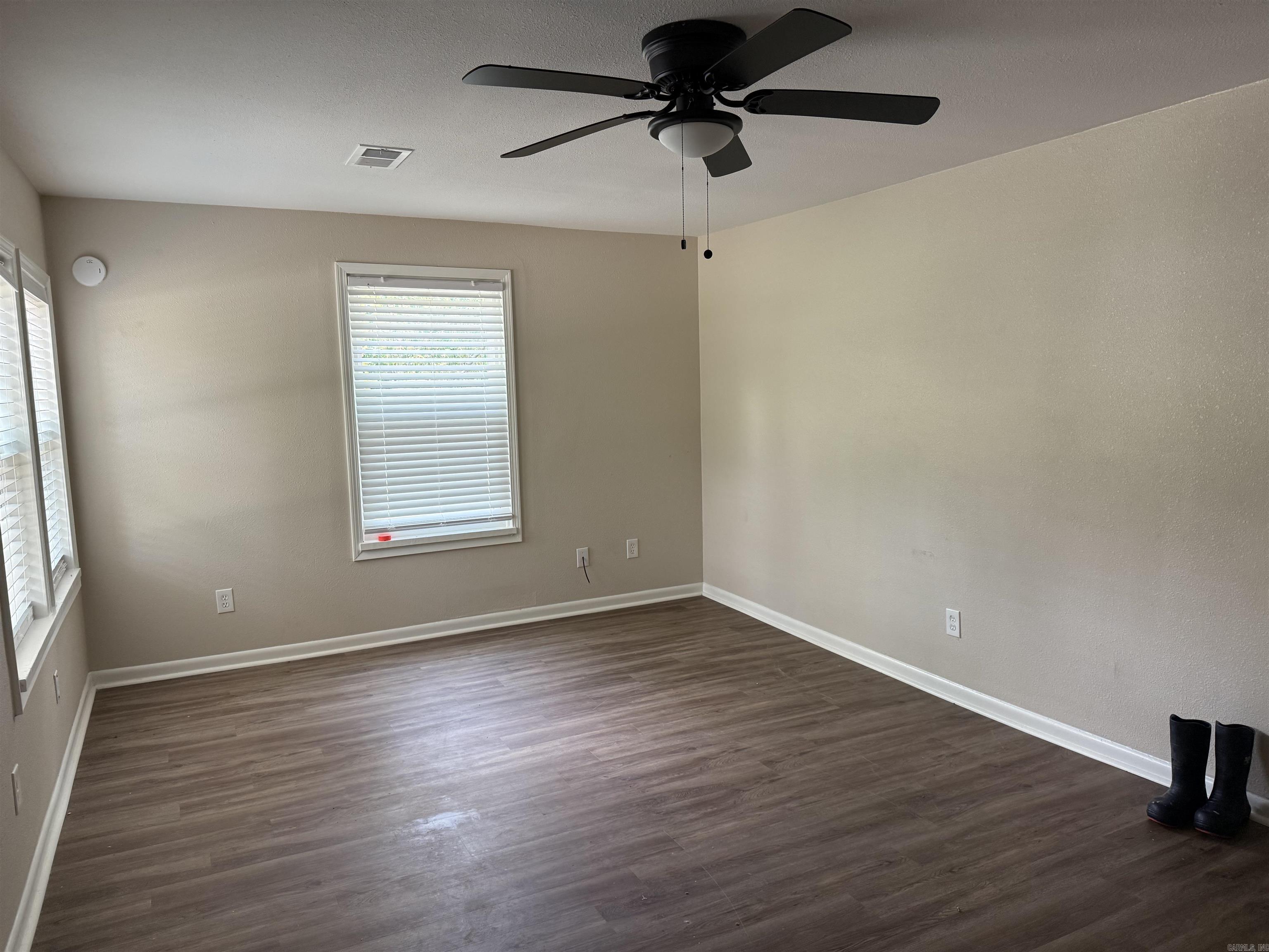 2501 S Pine  Little Rock, AR