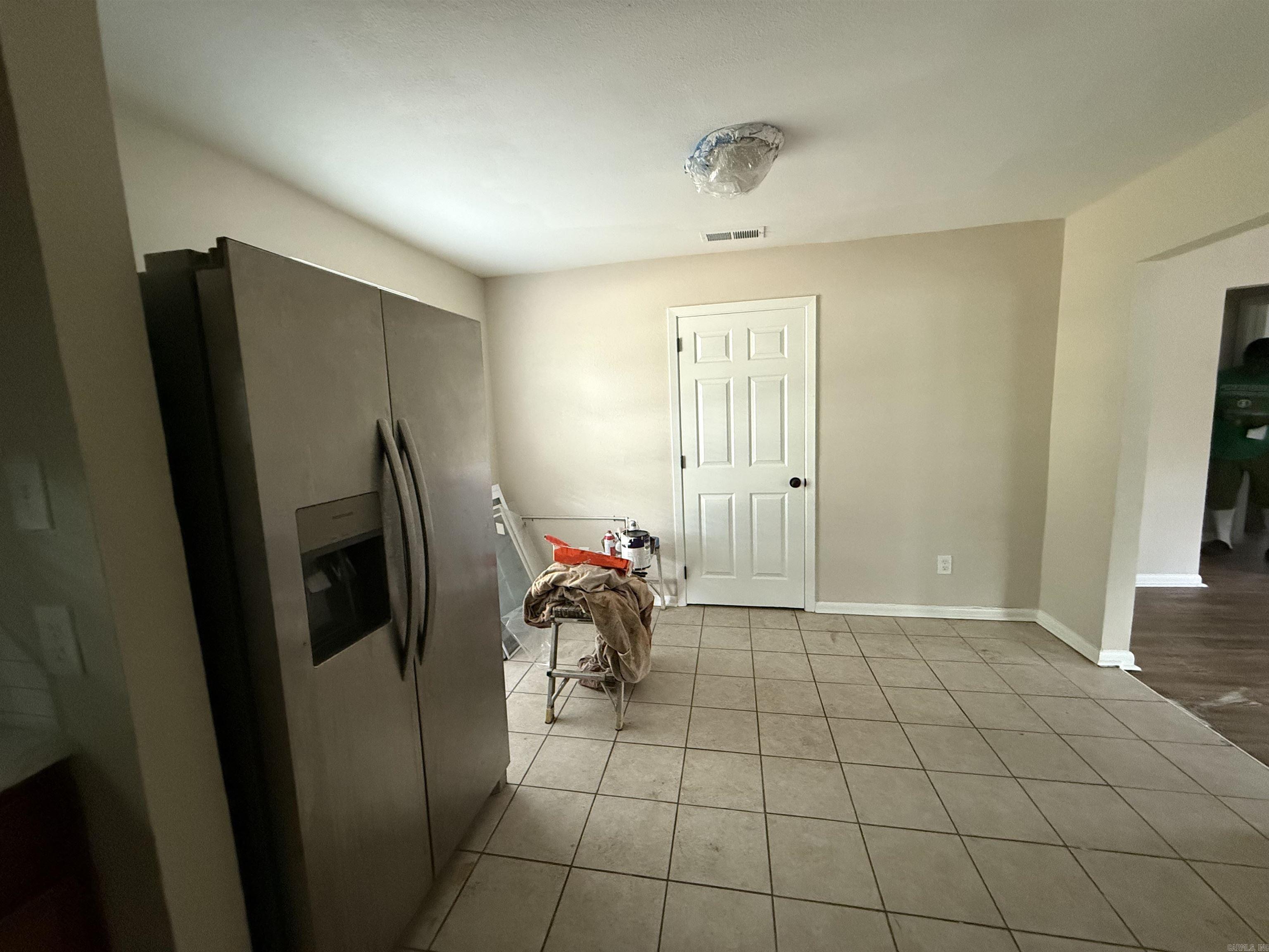 2501 S Pine  Little Rock, AR