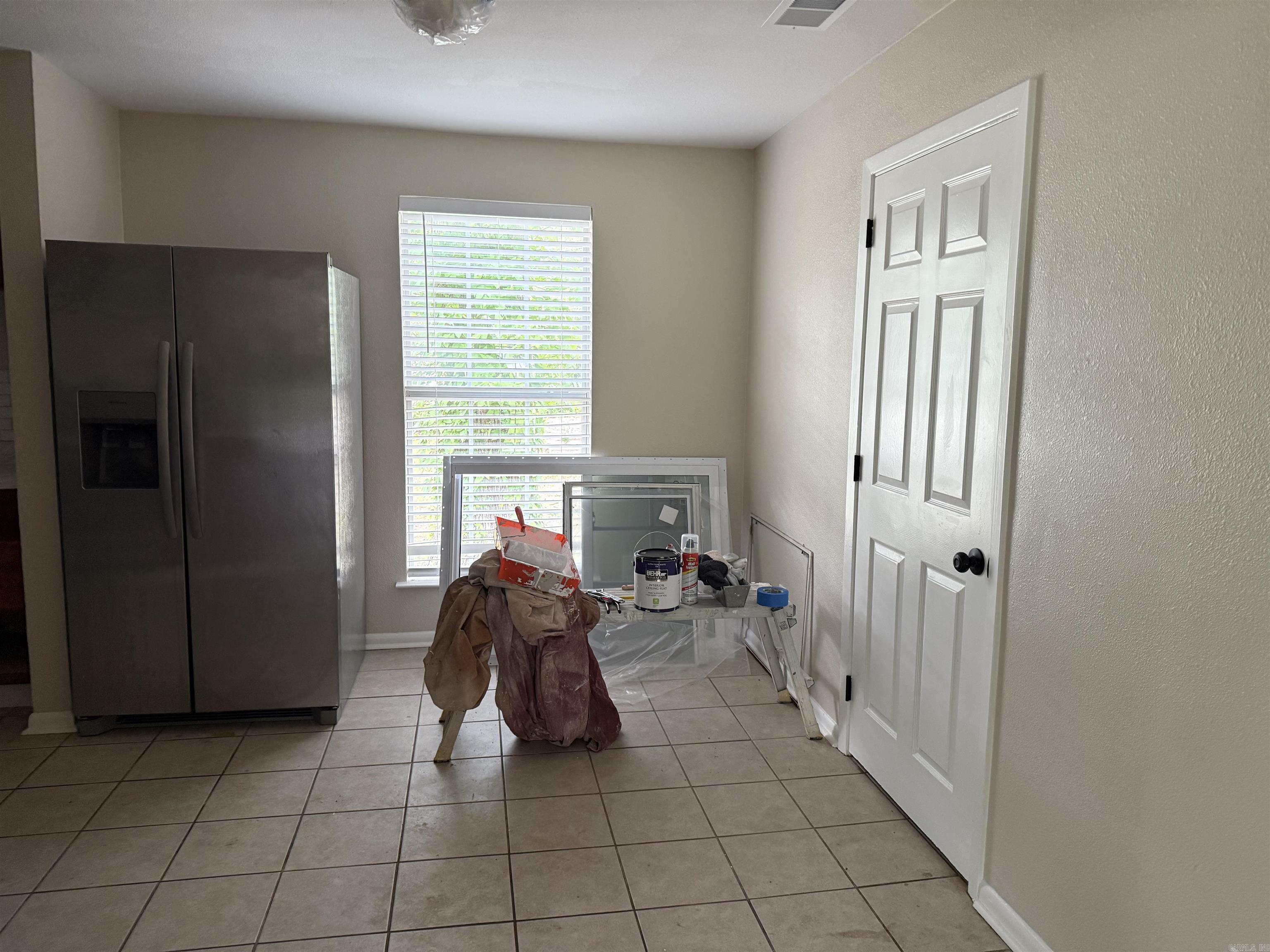 2501 S Pine  Little Rock, AR