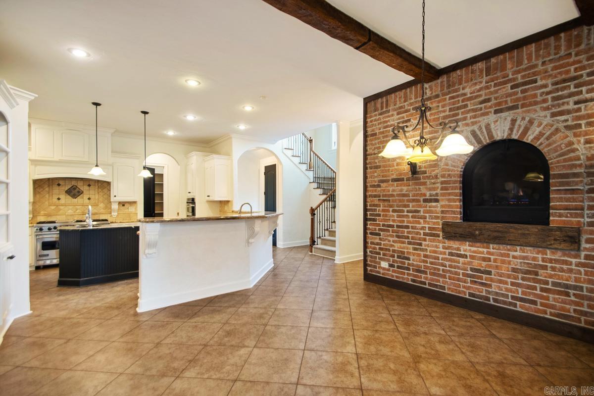 30 Menden Lane  Little Rock, AR