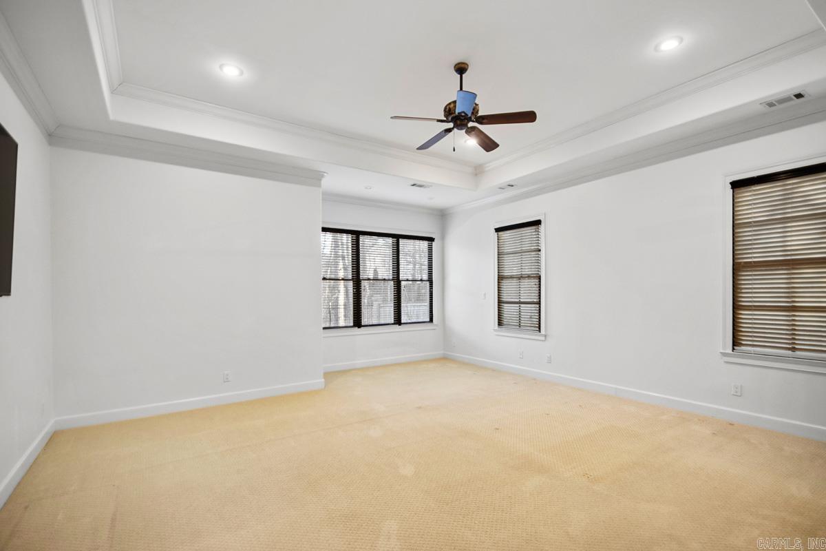 30 Menden Lane  Little Rock, AR