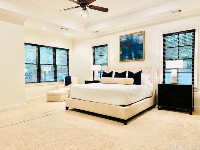 30 Menden Lane  Little Rock, AR