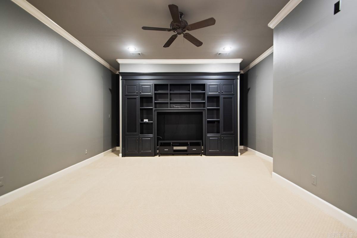 30 Menden Lane  Little Rock, AR