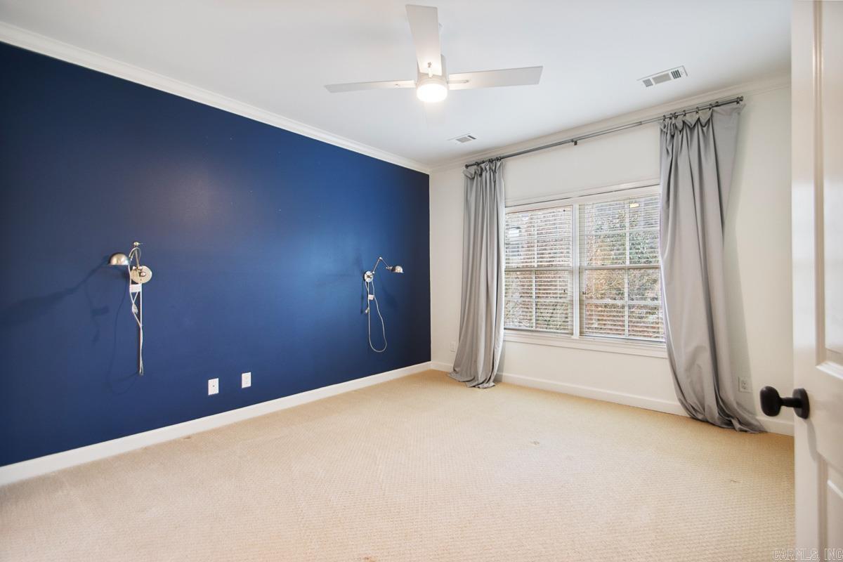 30 Menden Lane  Little Rock, AR